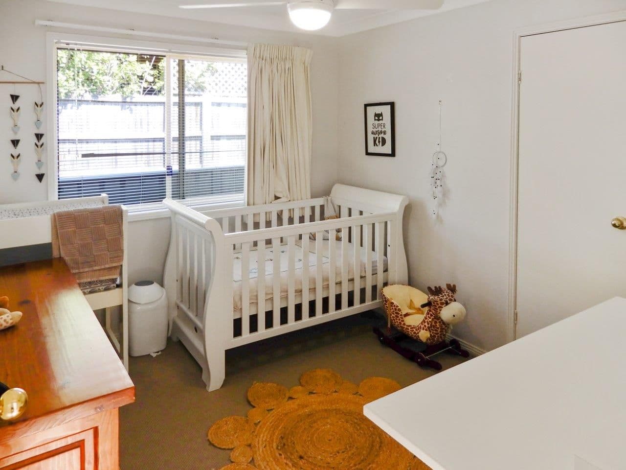 1 Hopkin Place, Saratoga - Thumbnail 8