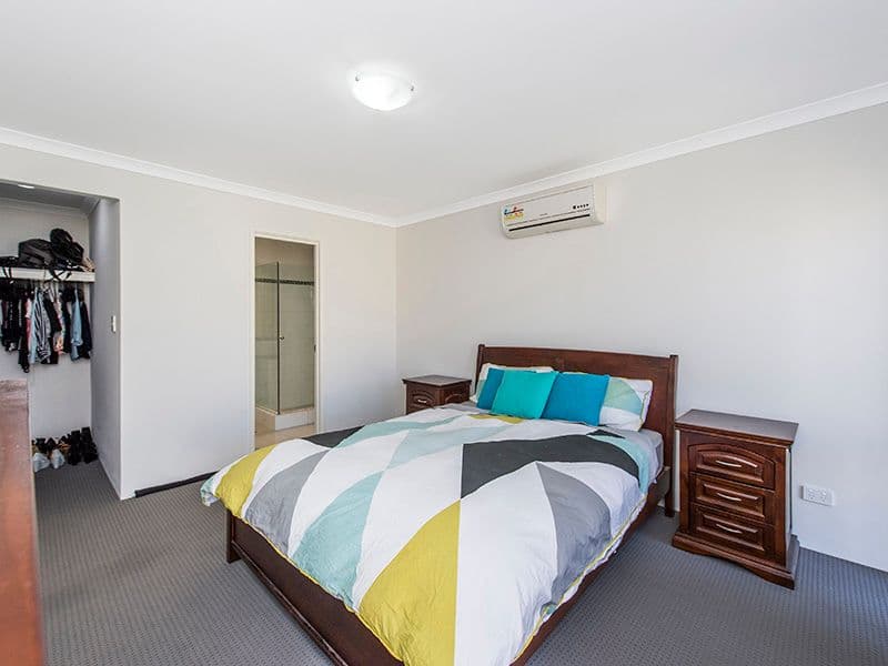 9 Hocking Bend, Baldivis WA 6171, Baldivis - Thumbnail 8