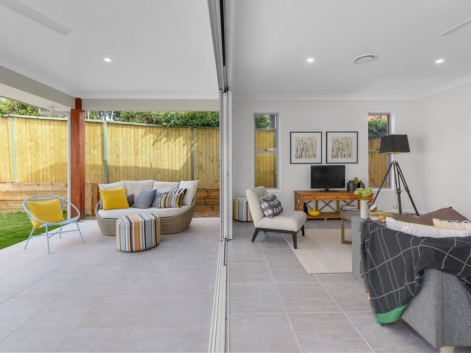 90 Willard Street, Carina Heights QLD 4152, Carina Heights - Thumbnail 7
