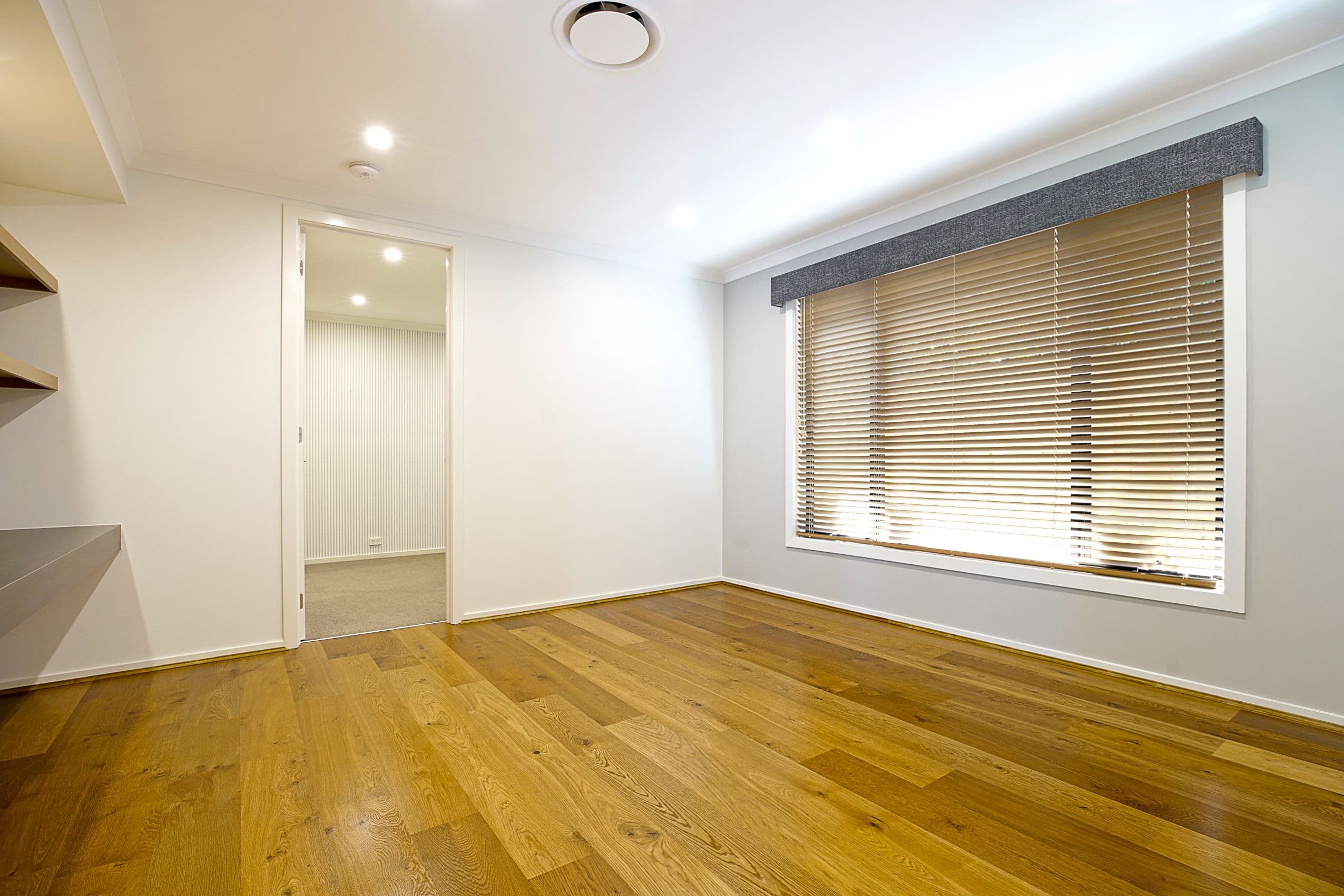 96 Bradley Street, Glenmore Park - Thumbnail 2