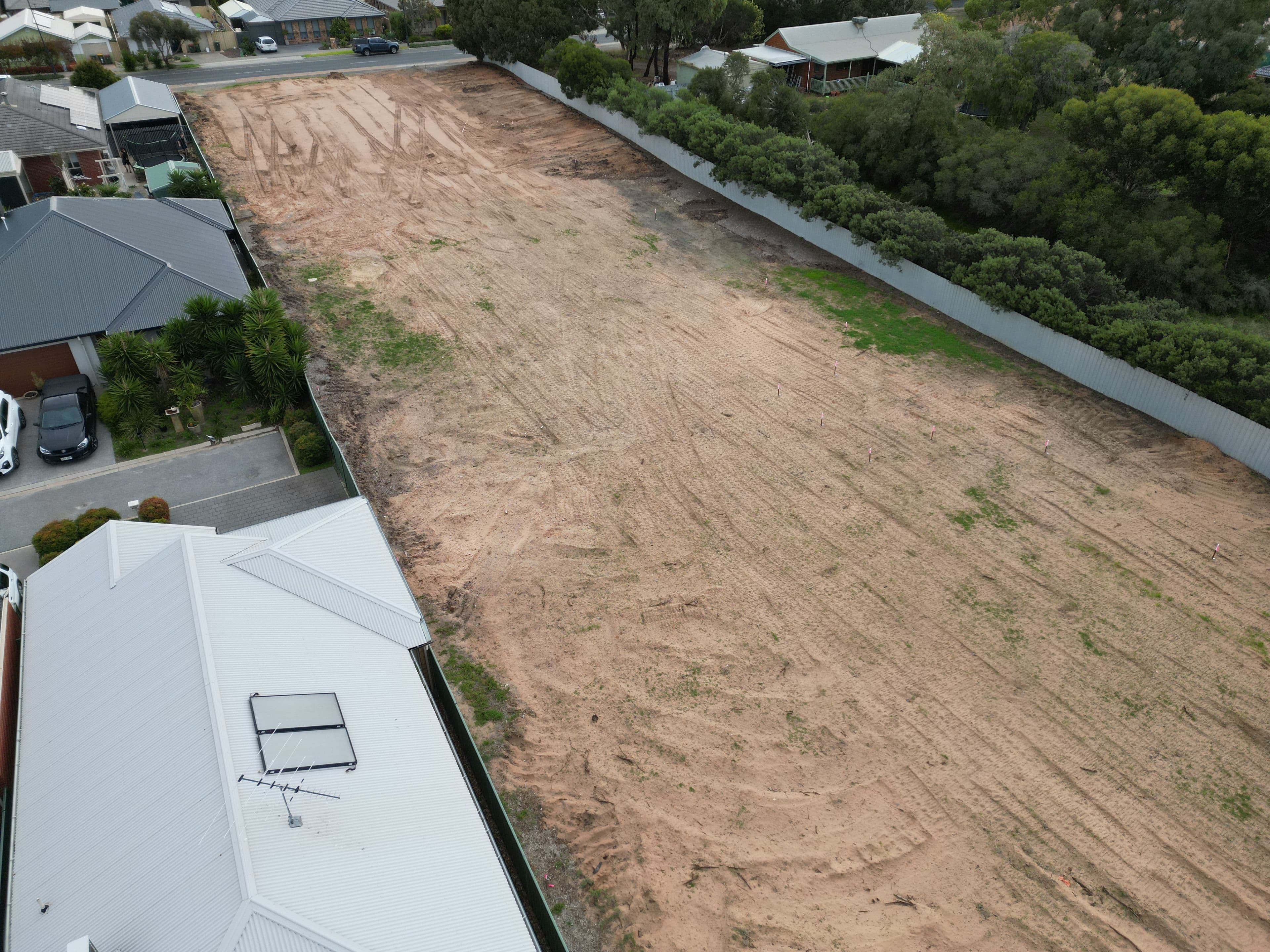145 Rowley Road, Aldinga Beach SA 5173, Aldinga Beach - Thumbnail 3