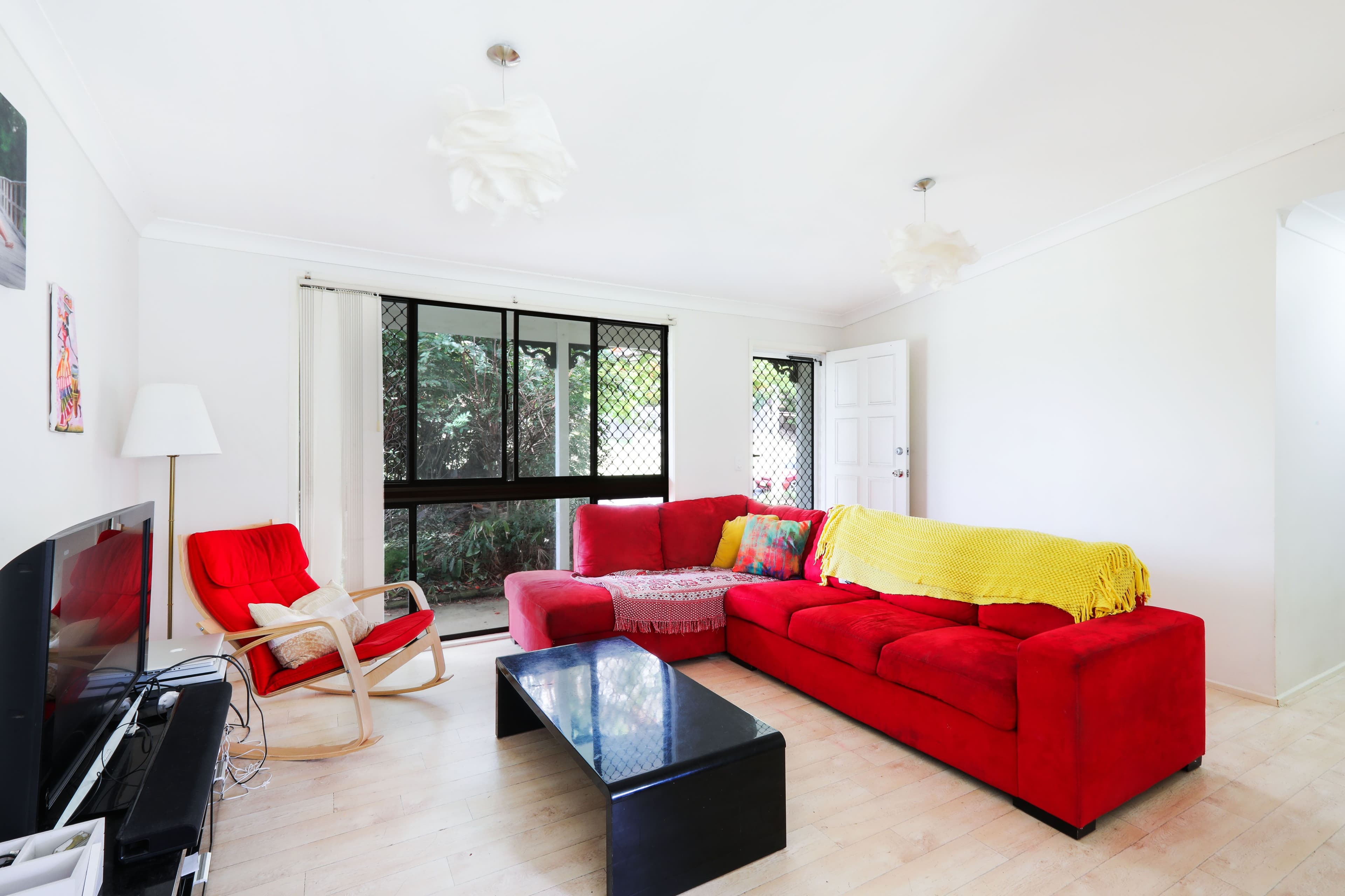 1 Cutana Court, Ashmore QLD 4214, Ashmore - Thumbnail 3
