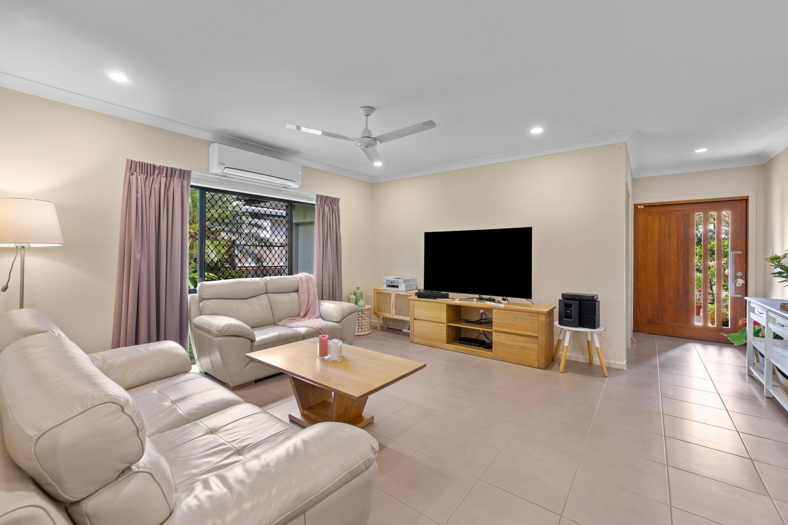 66 Fossilbrook Bend, Trinity Park QLD 4879, Trinity Park - Thumbnail 8
