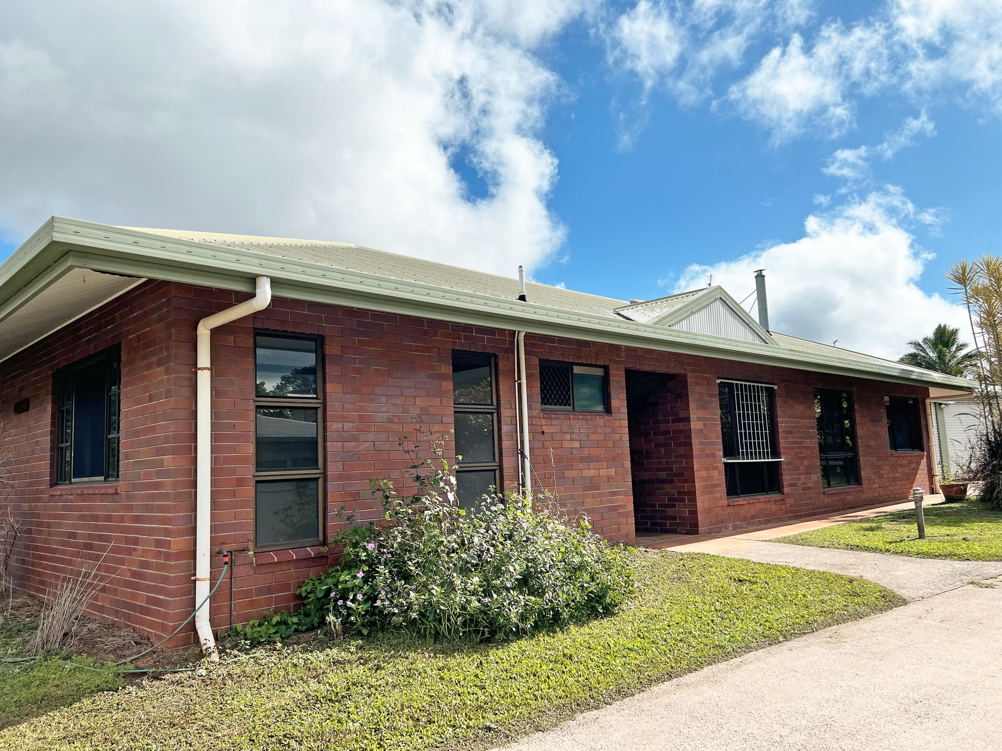 26 Crisp Close, Atherton QLD 4883, Atherton - Image 1