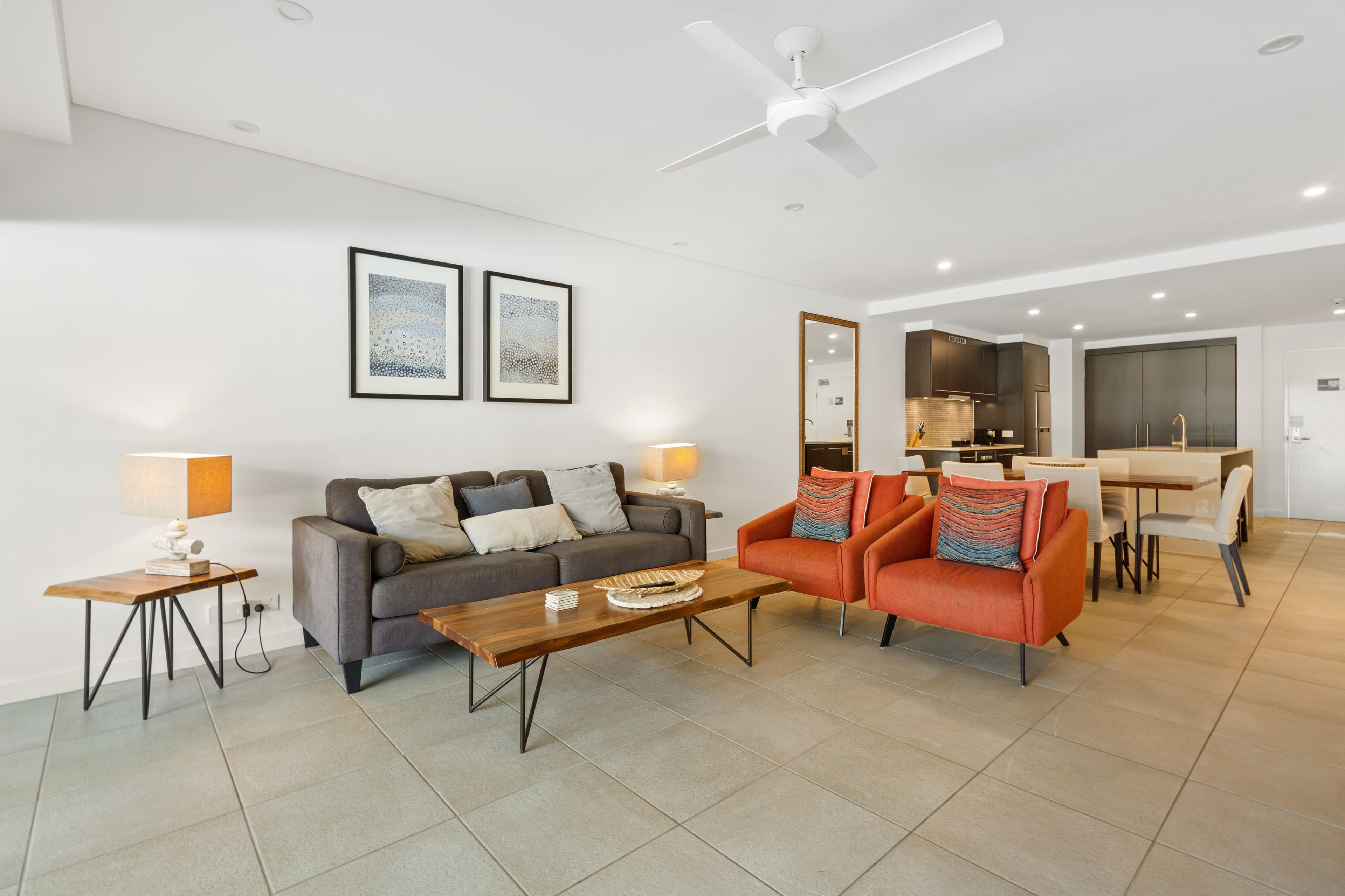 22-36 Mitre Street, Port Douglas QLD 4877, Port Douglas - Image 1