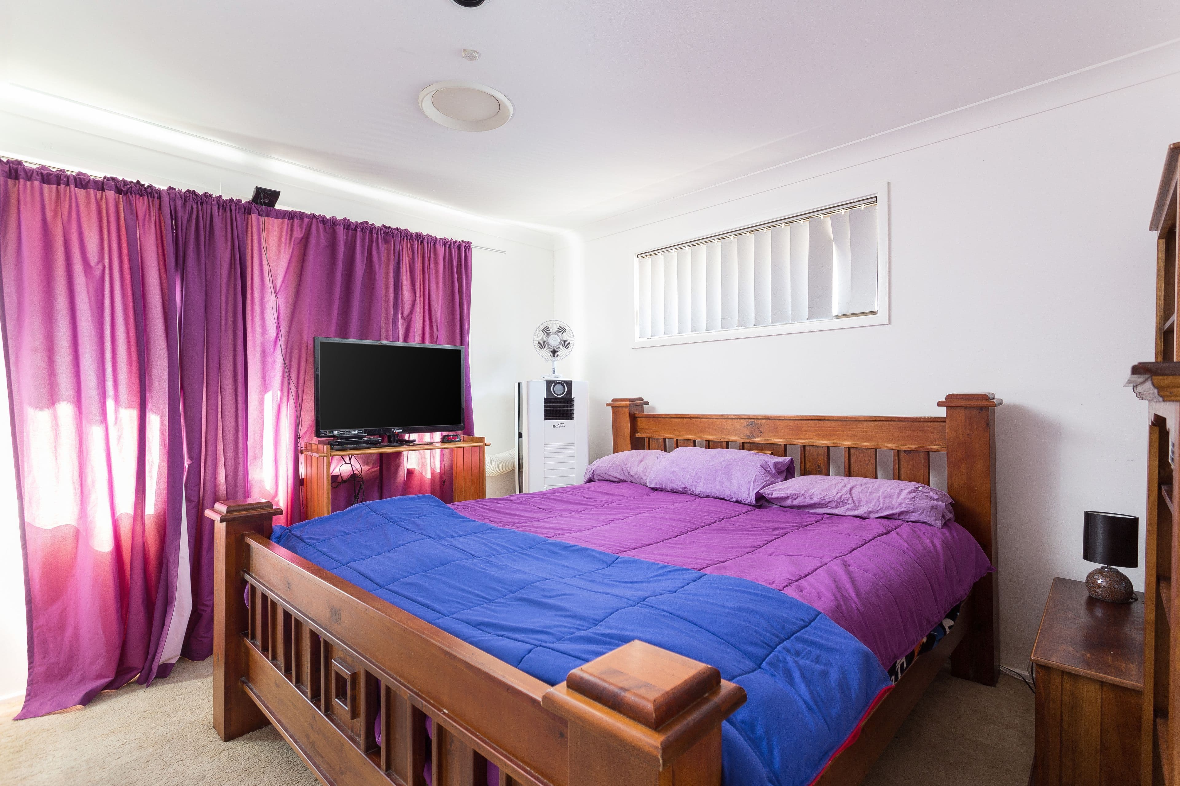 22 Arkana Avenue, Cundletown - Thumbnail 6