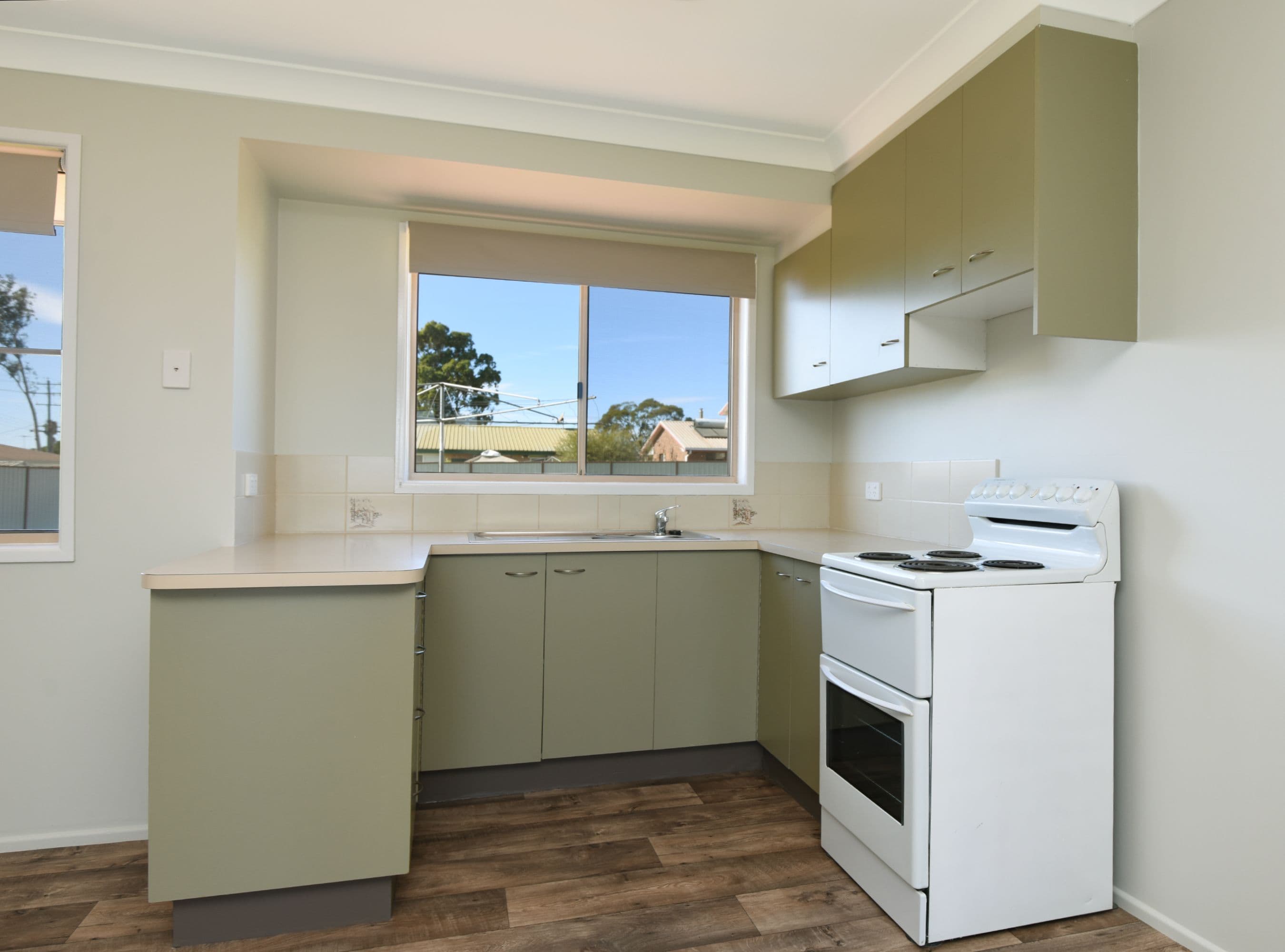 470 Greenwattle Street, Wilsonton QLD 4350, Wilsonton - Thumbnail 4