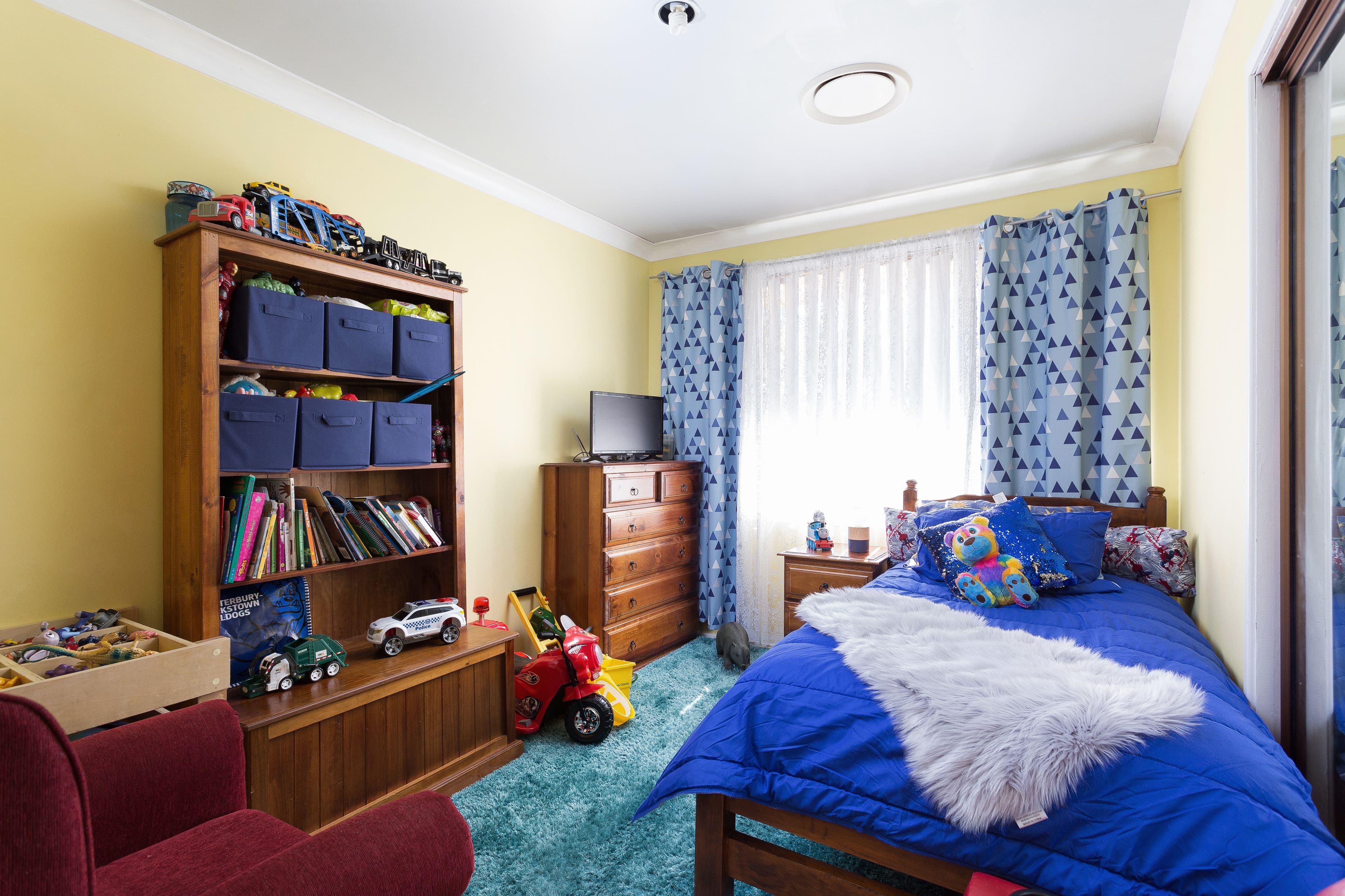 22 Arkana Avenue, Cundletown - Thumbnail 8