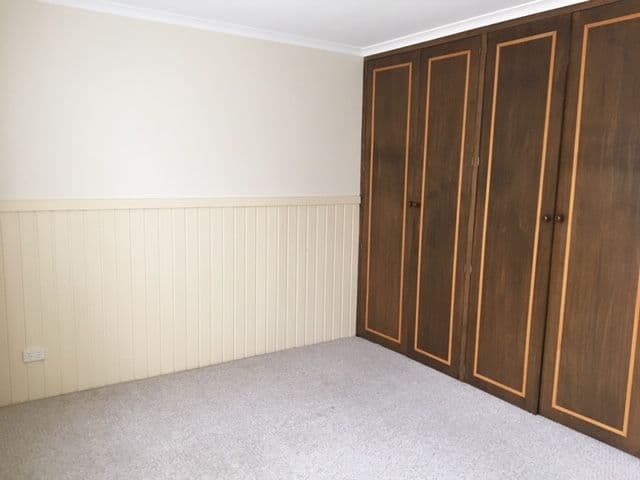 15 Cohen Court, Hadspen TAS 7290, Hadspen - Thumbnail 5