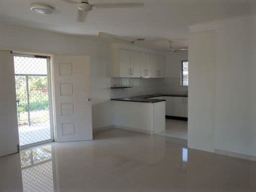 1/9 Donaldson Court, Karama NT 0812, Karama - Image 1