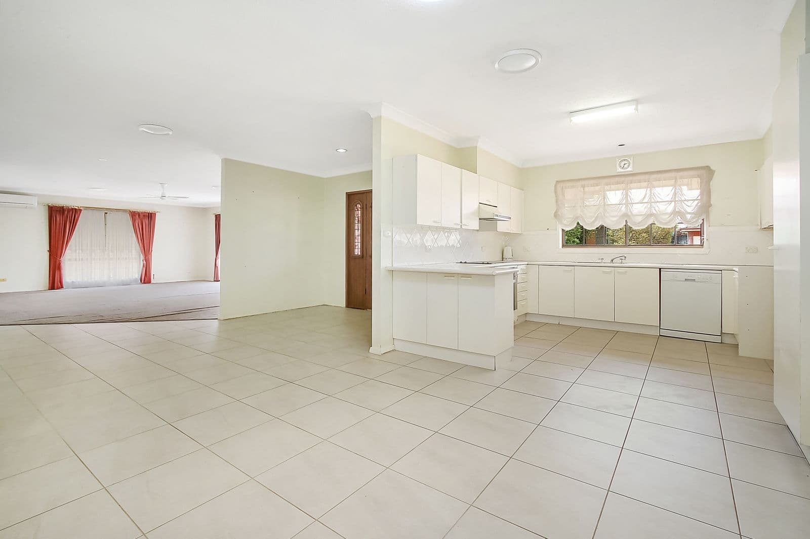 415 Romani Drive, Lavington NSW 2641, Lavington - Thumbnail 3