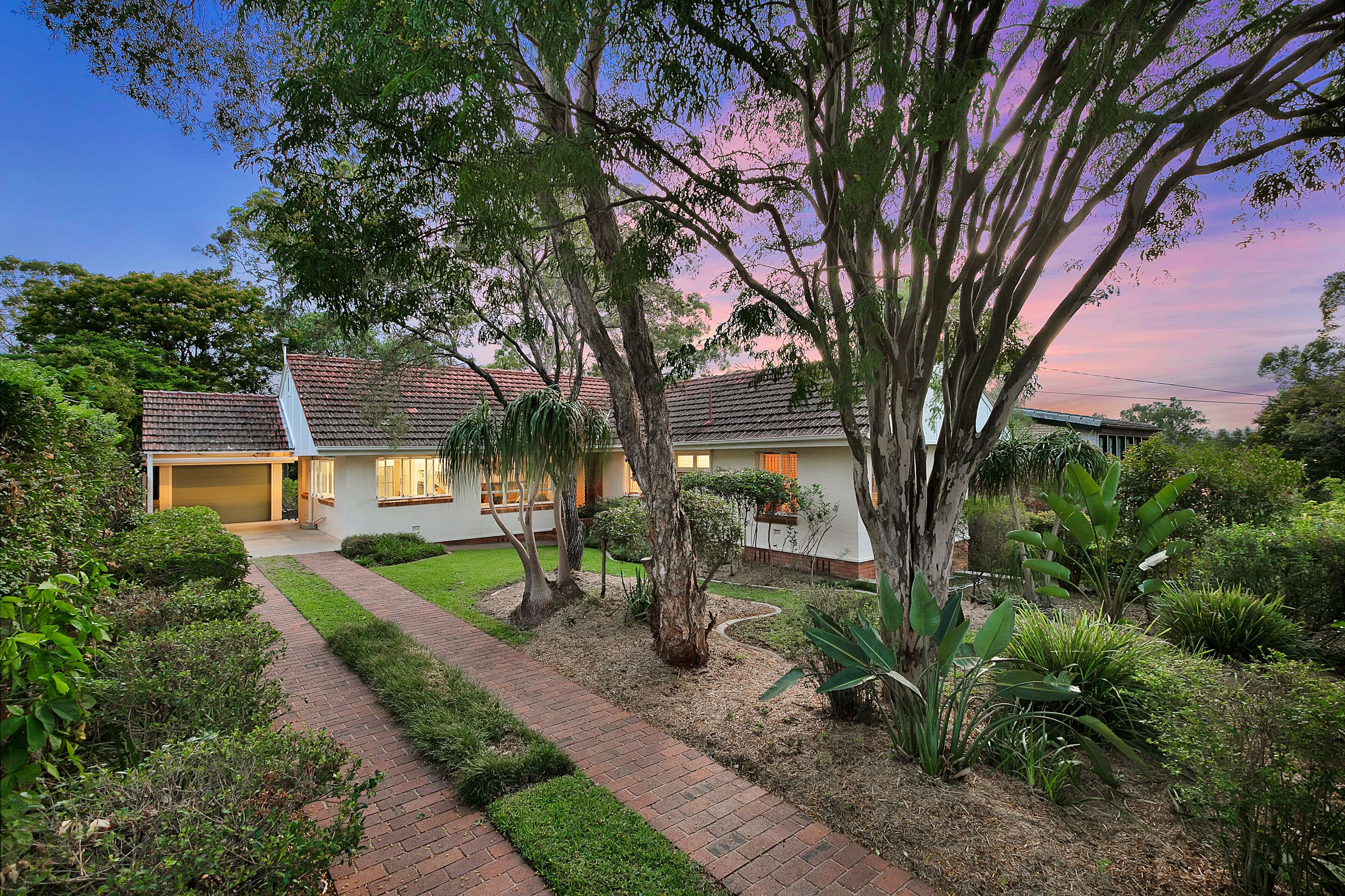 38 CAREW Street, Nundah QLD 4012, Nundah - Image 1
