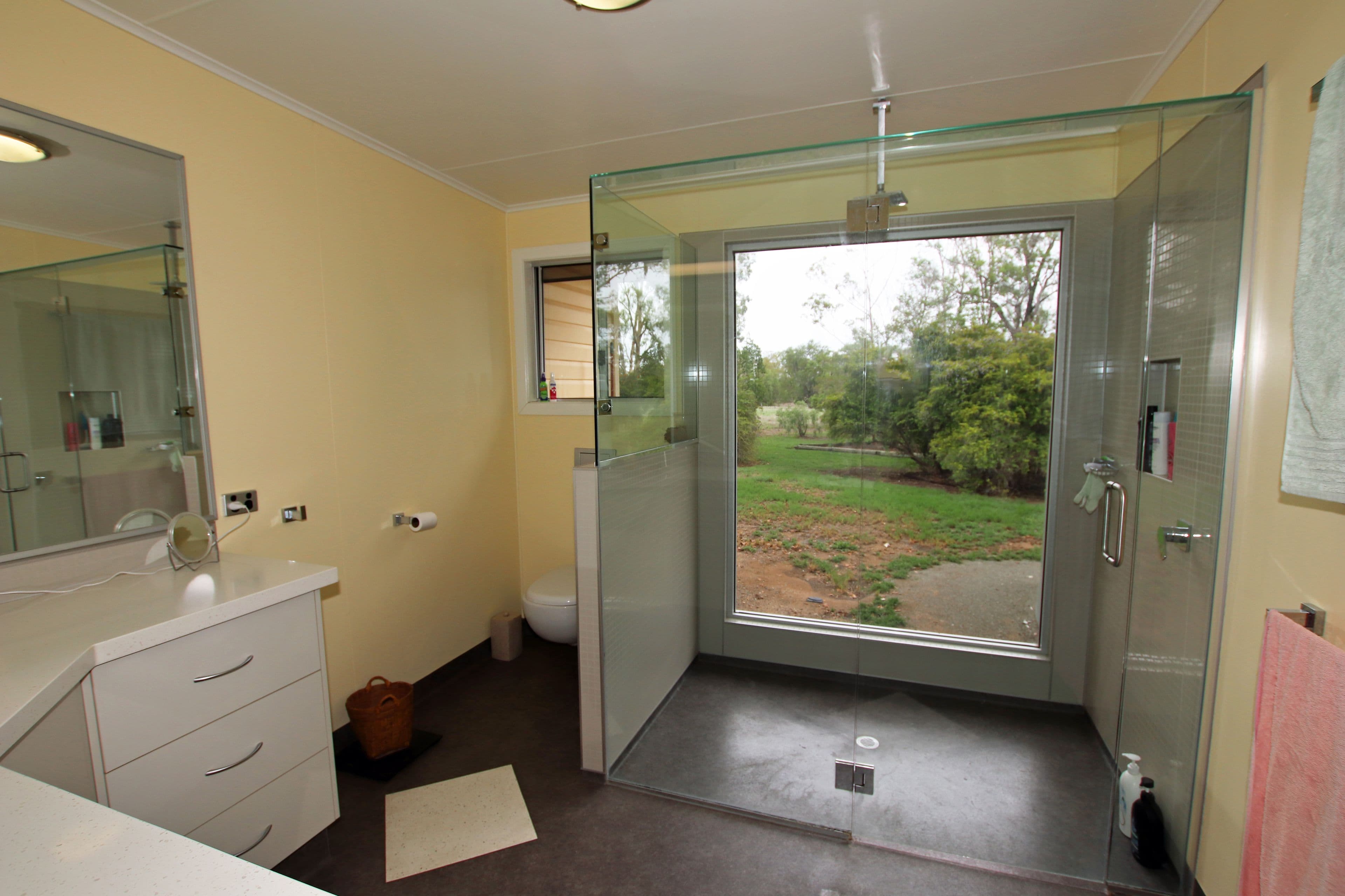 1 Parkers Lane, Thangool QLD 4716, Thangool - Thumbnail 7
