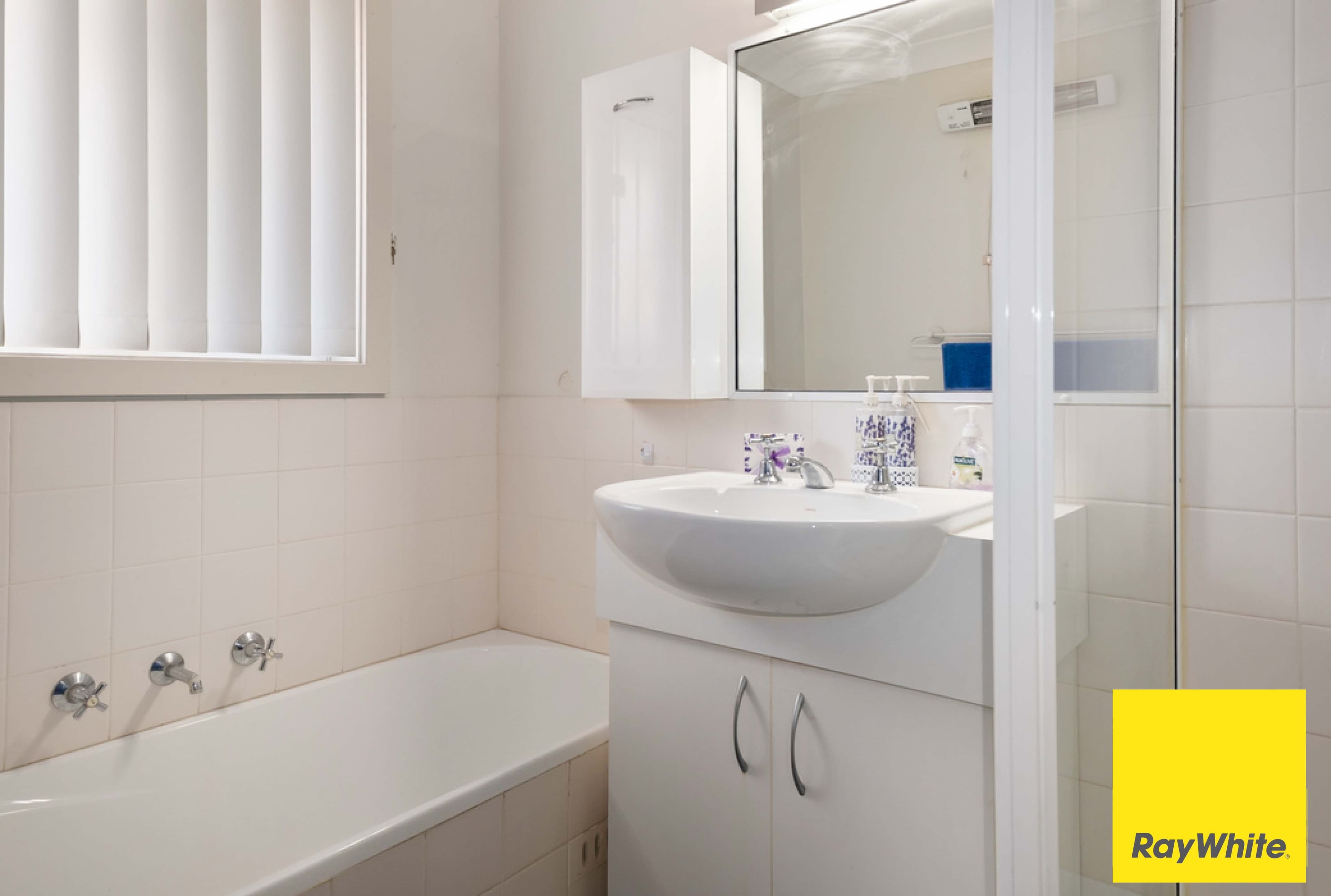 34 John Tebbutt Place, Richmond NSW 2753, Richmond - Thumbnail 8