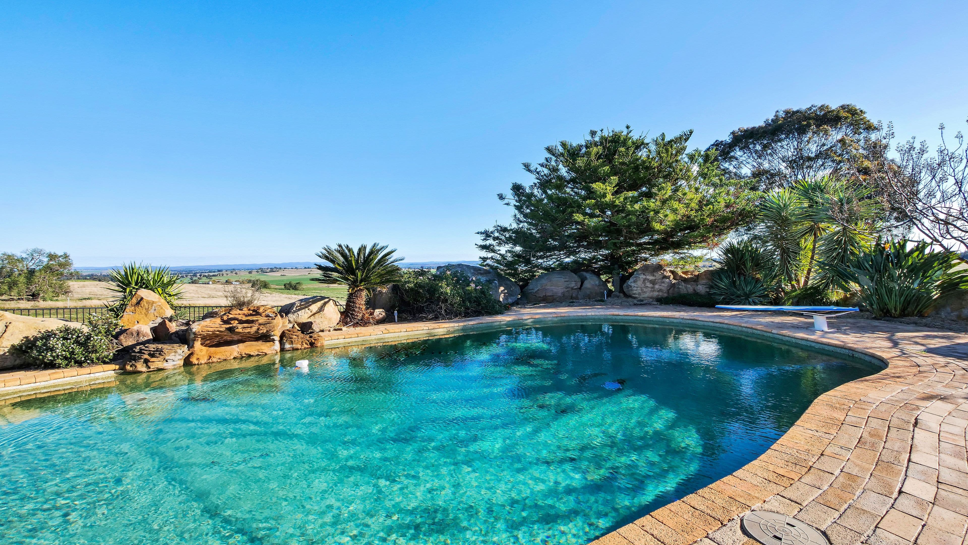 'Longlook' 193 Green Lane, Geurie NSW 2818, Geurie - Thumbnail 6
