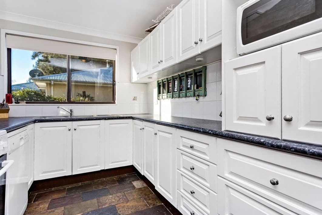 128 Kenthurst Road, Kenthurst NSW 2156, Kenthurst - Thumbnail 2