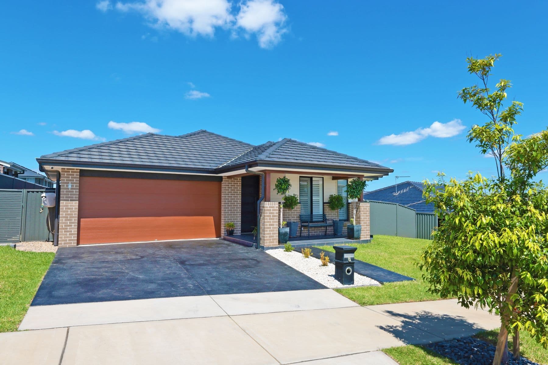 4 Wattlecrest Place, Glenmore Park NSW 2745, Glenmore Park - Thumbnail 2