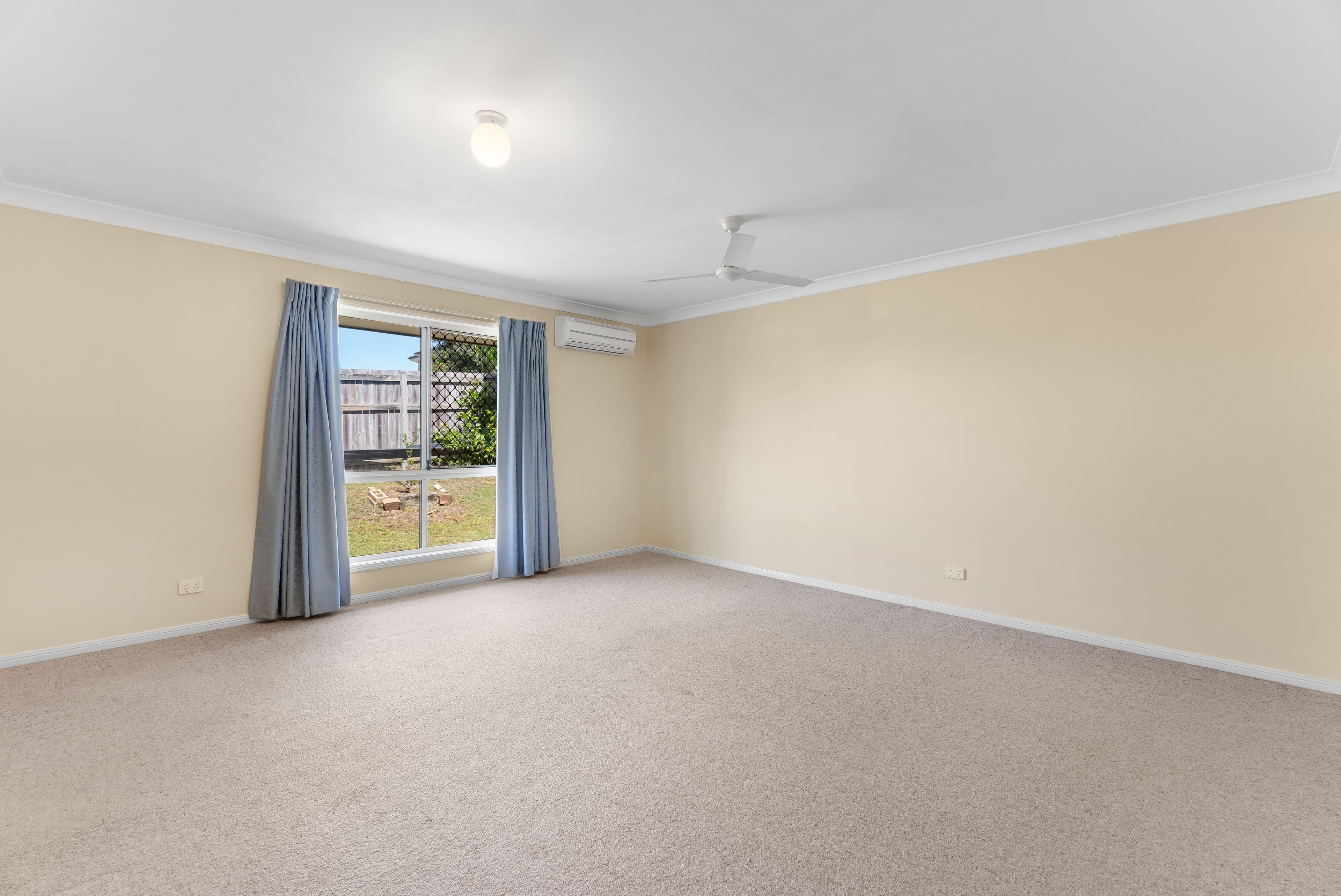 2 Monivae Circuit, Eagleby QLD 4207, Eagleby - Thumbnail 8