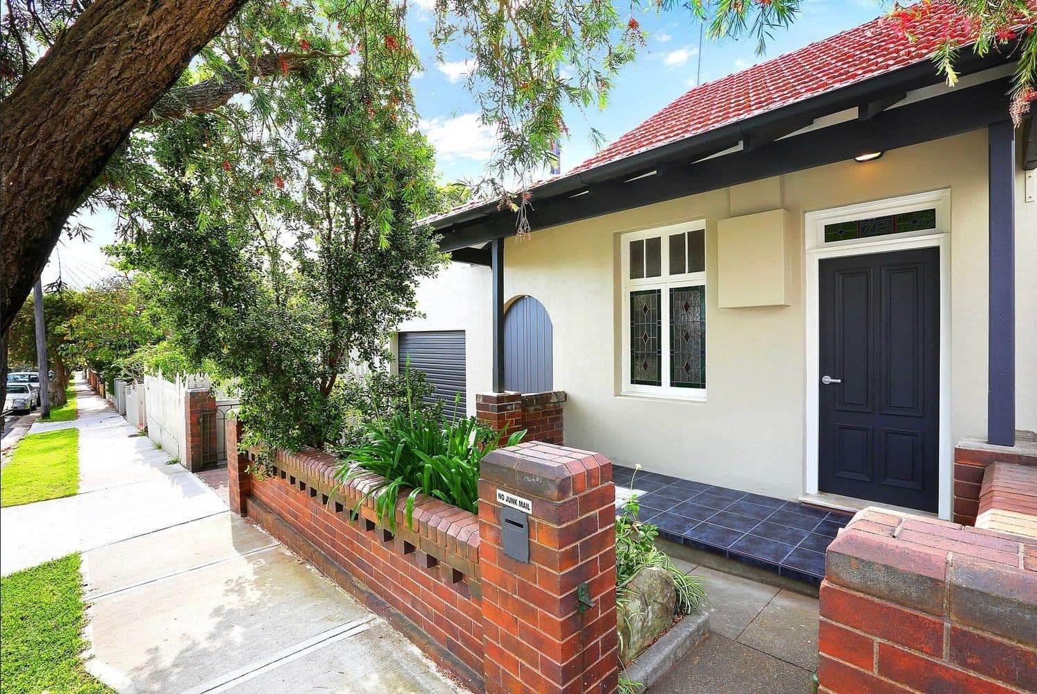 73 Day Street, Leichhardt NSW 2040, Leichhardt - Image 1