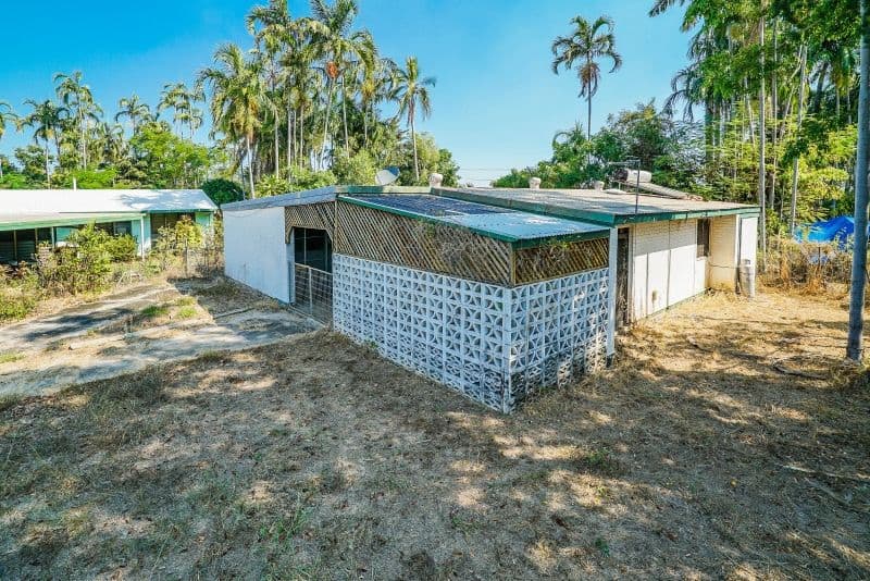 19 Cardo Court, Ludmilla NT 0820, Ludmilla - Image 1