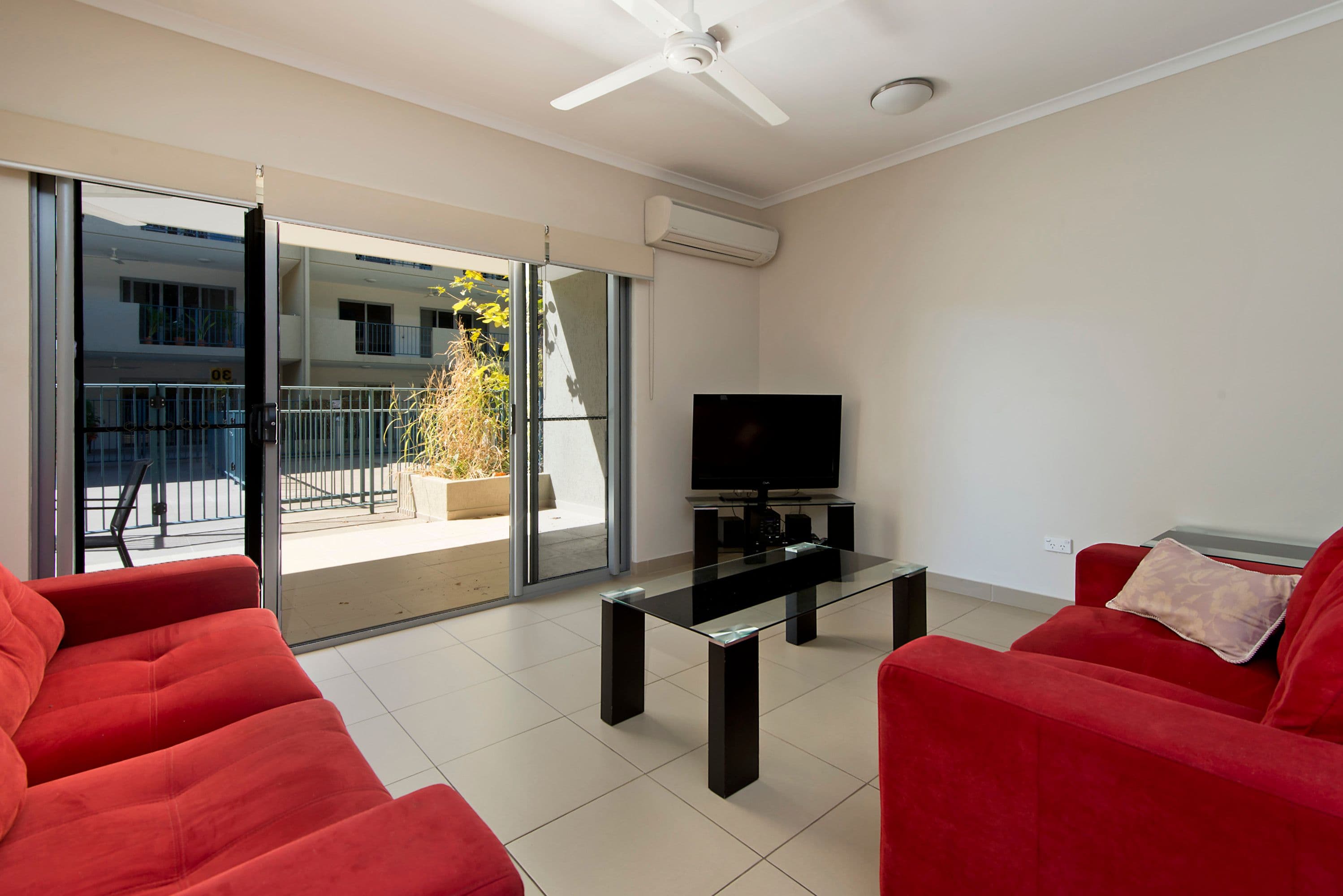30/7 Gsell Street, Wanguri NT 0810, Wanguri - Thumbnail 2