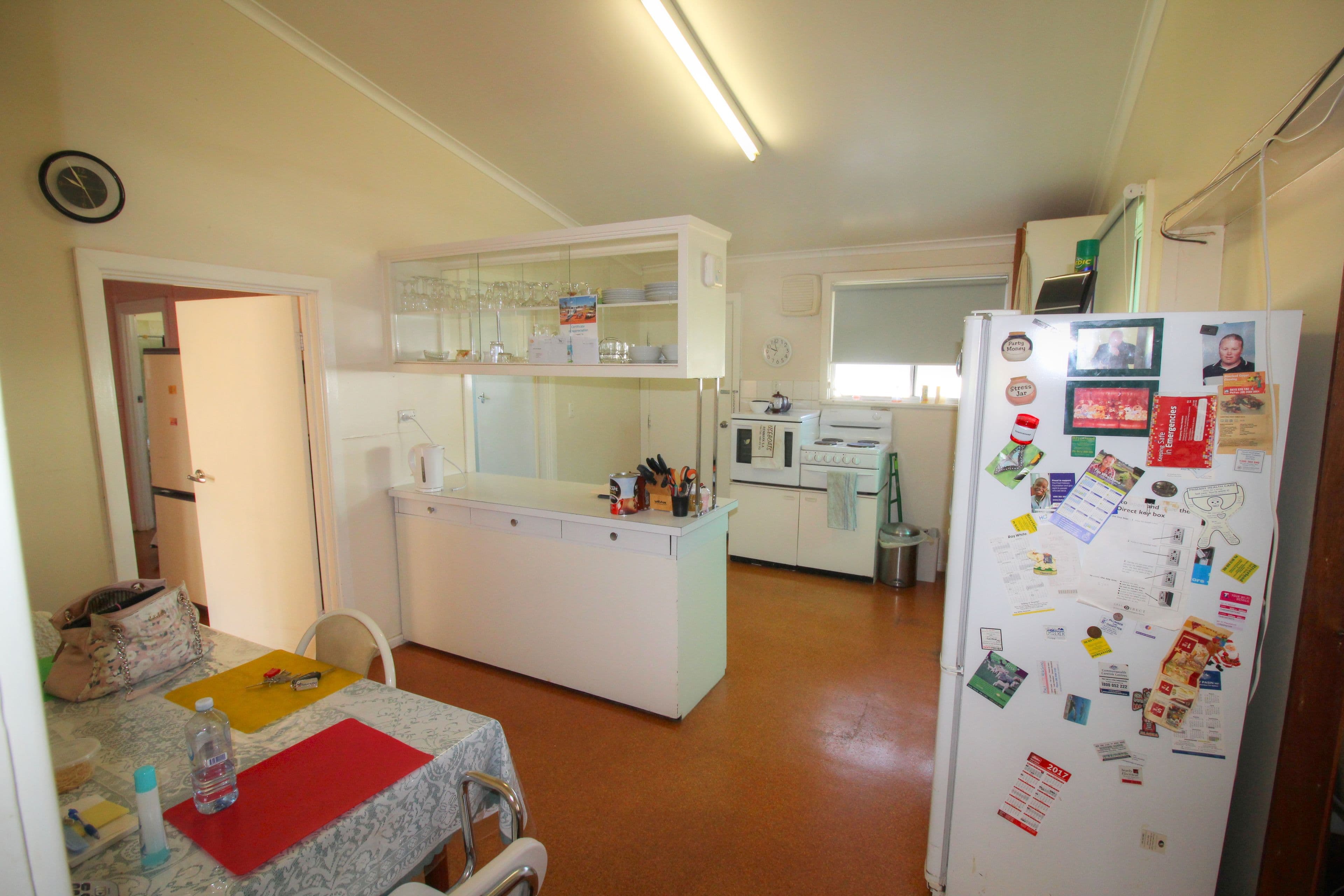 31 Murray Avenue, Renmark SA 5341, Renmark - Thumbnail 4