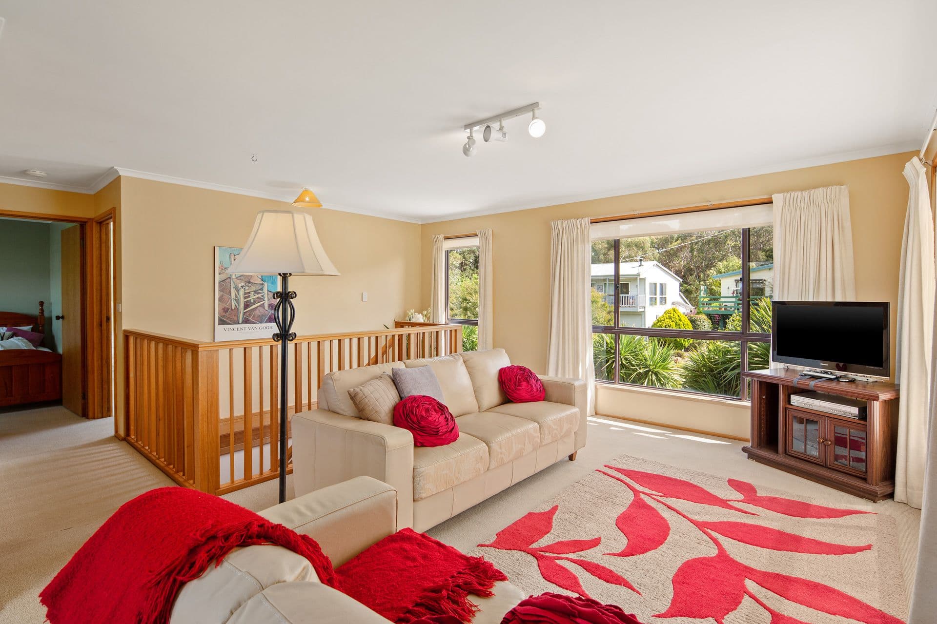 15 Sidford Street, Ventnor VIC 3922, Ventnor - Thumbnail 8