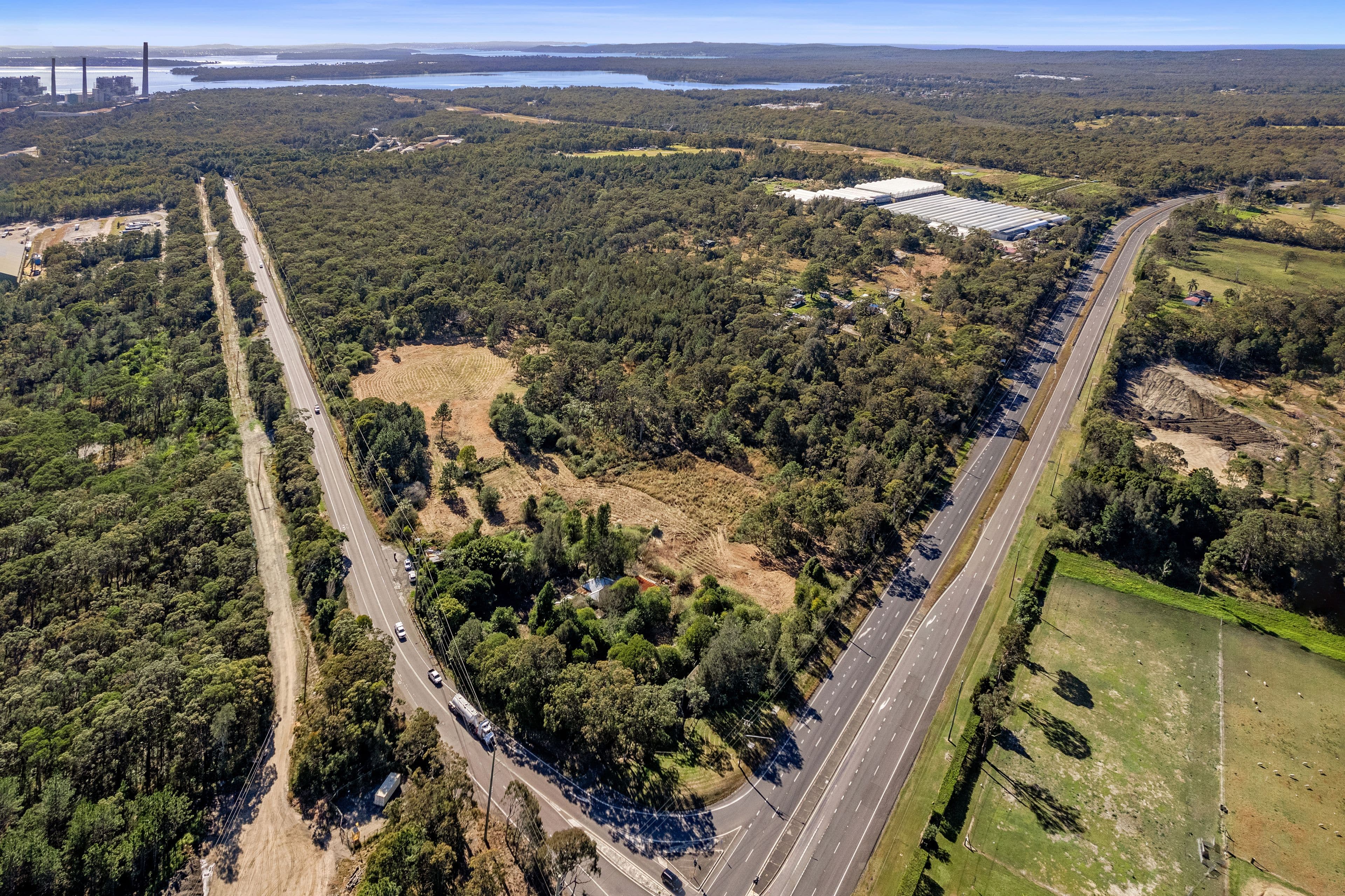481 Ruttleys Road, Doyalson North NSW 2262, Doyalson North - Thumbnail 6