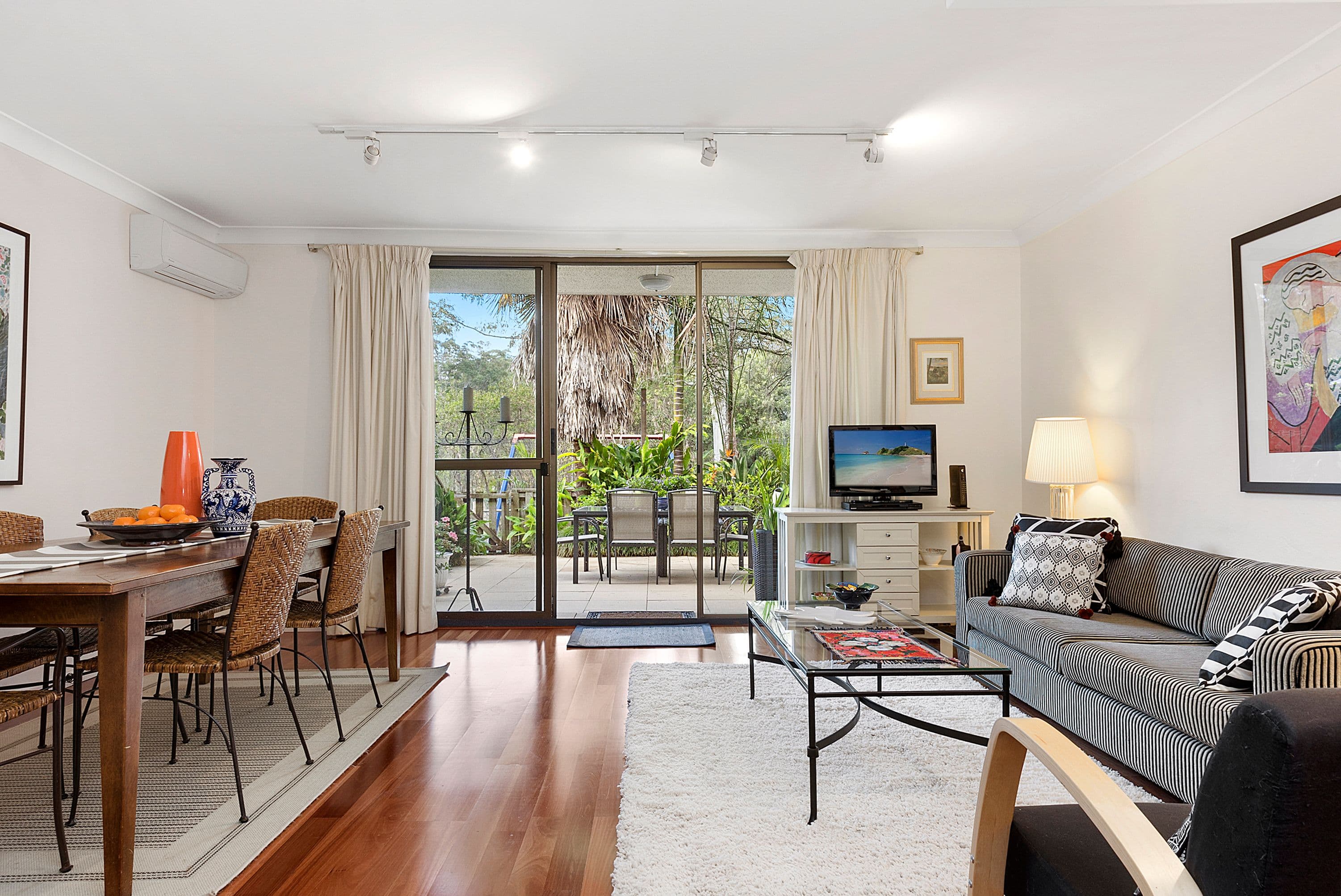 10-14 Loch Maree Avenue, Thornleigh NSW 2120, Thornleigh - Thumbnail 2