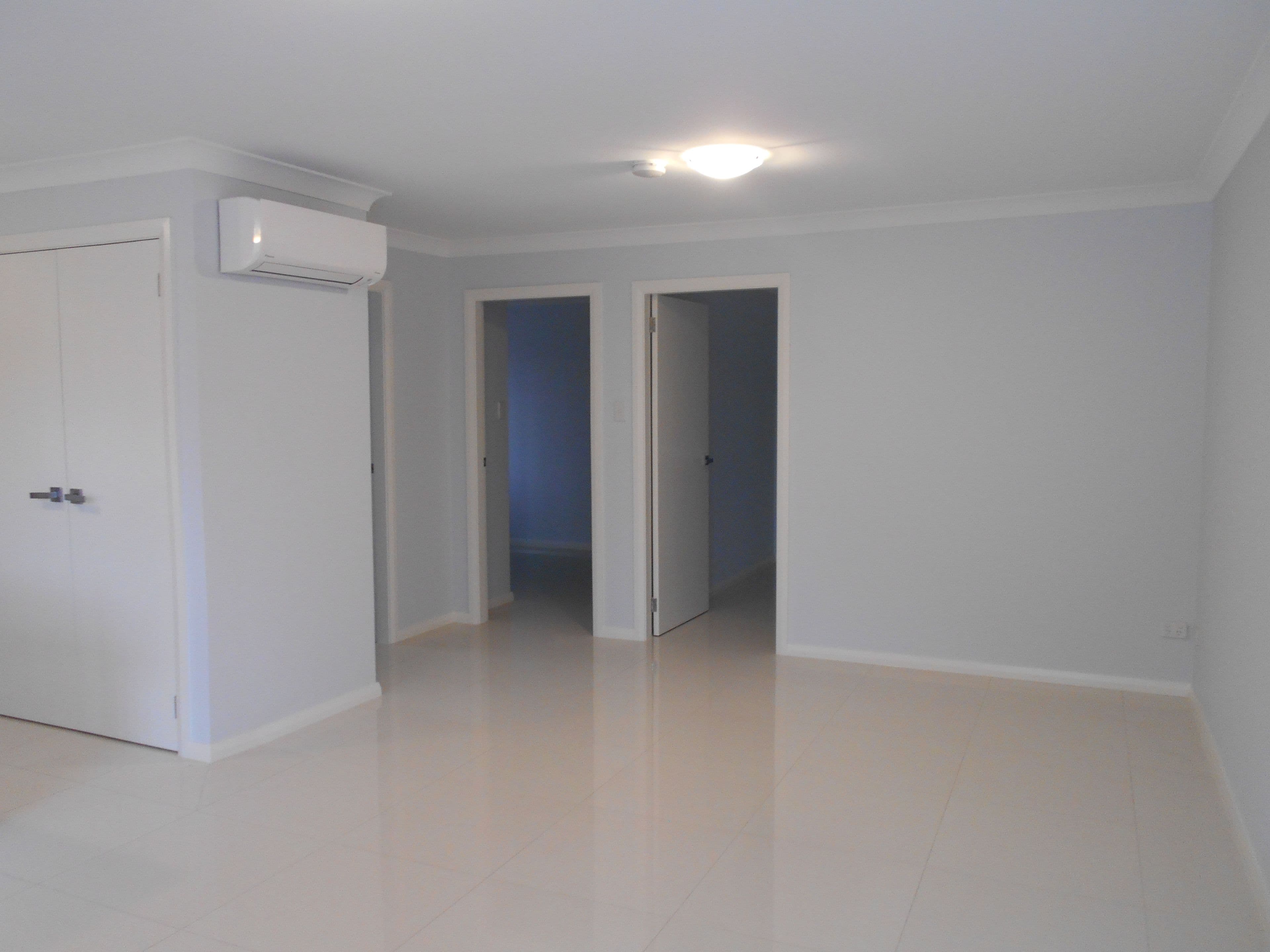5A Musgrave Crescent, Fairfield West NSW 2165, Fairfield West - Thumbnail 2