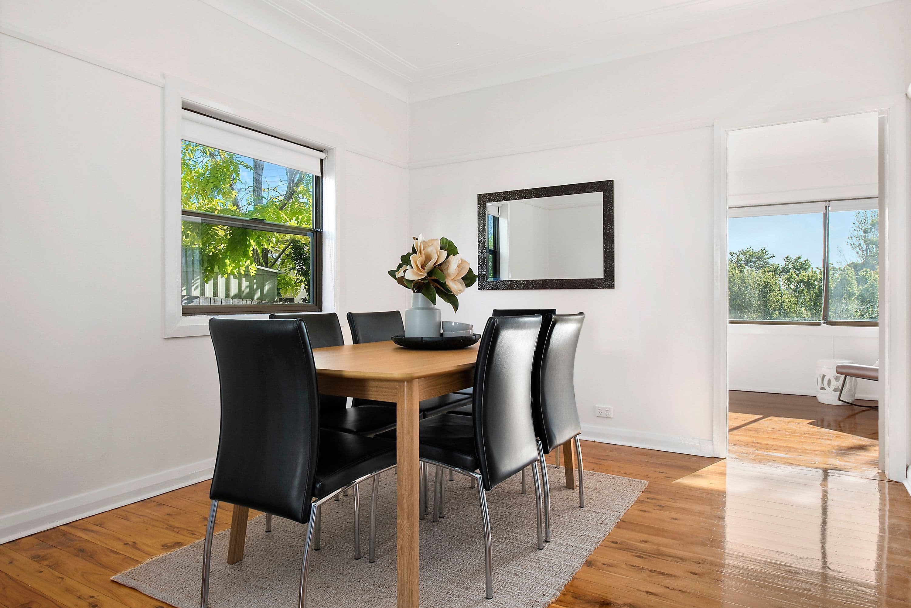27 Carrington Road, Hornsby - Thumbnail 4