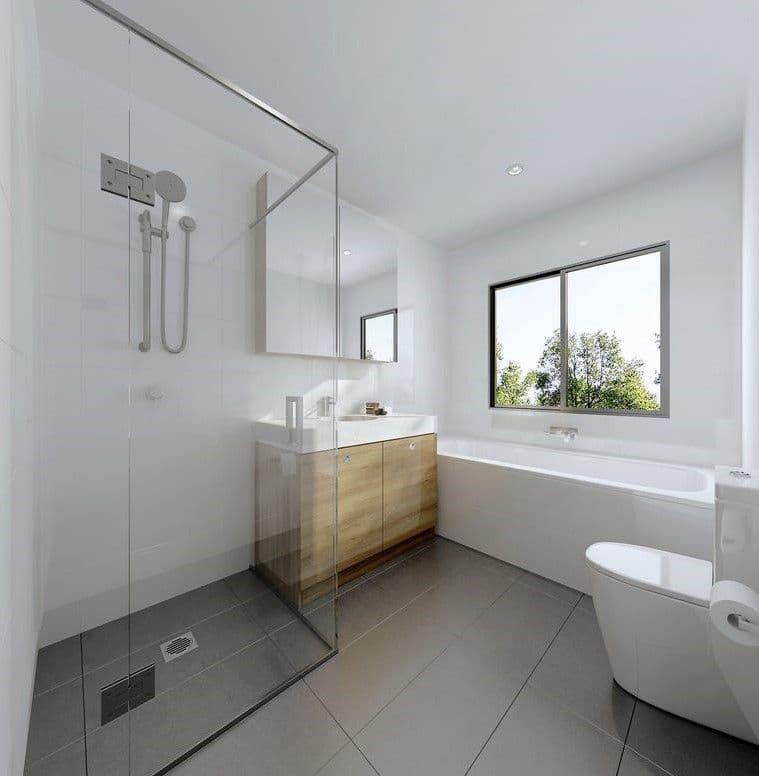 79 St Vigeons Road, Reservoir VIC 3073, Reservoir - Thumbnail 3