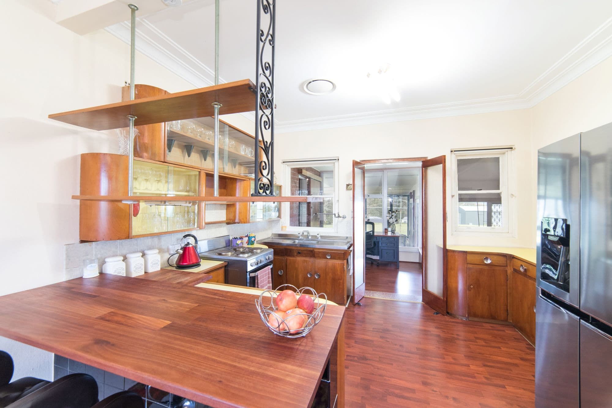 8 Oxbow Place, Clarence Town NSW 2321, Clarence Town - Thumbnail 4