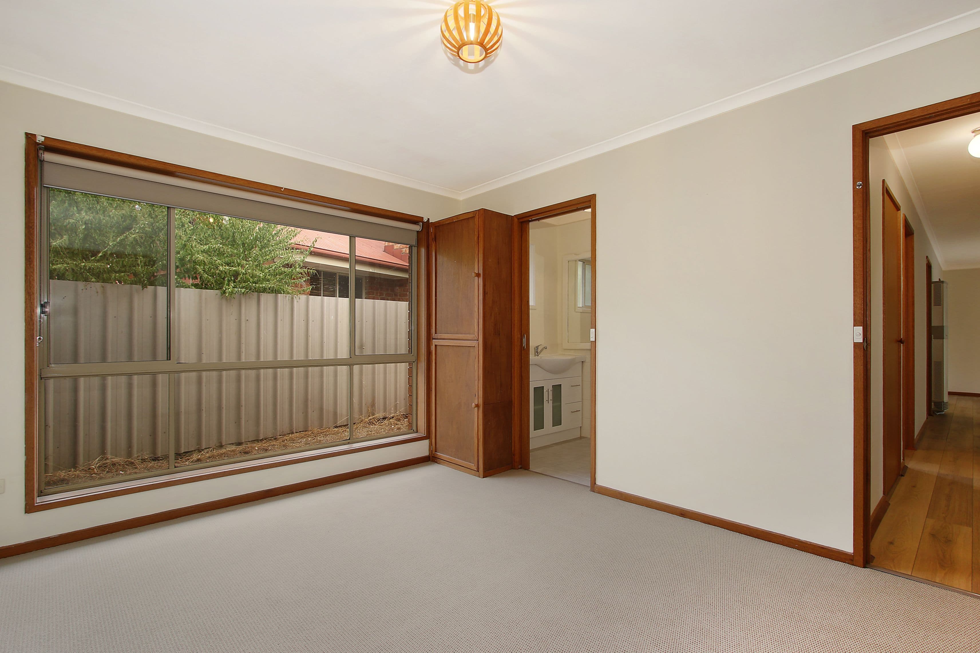 7 Fleet Street, West Wodonga VIC 3690, West Wodonga - Thumbnail 8