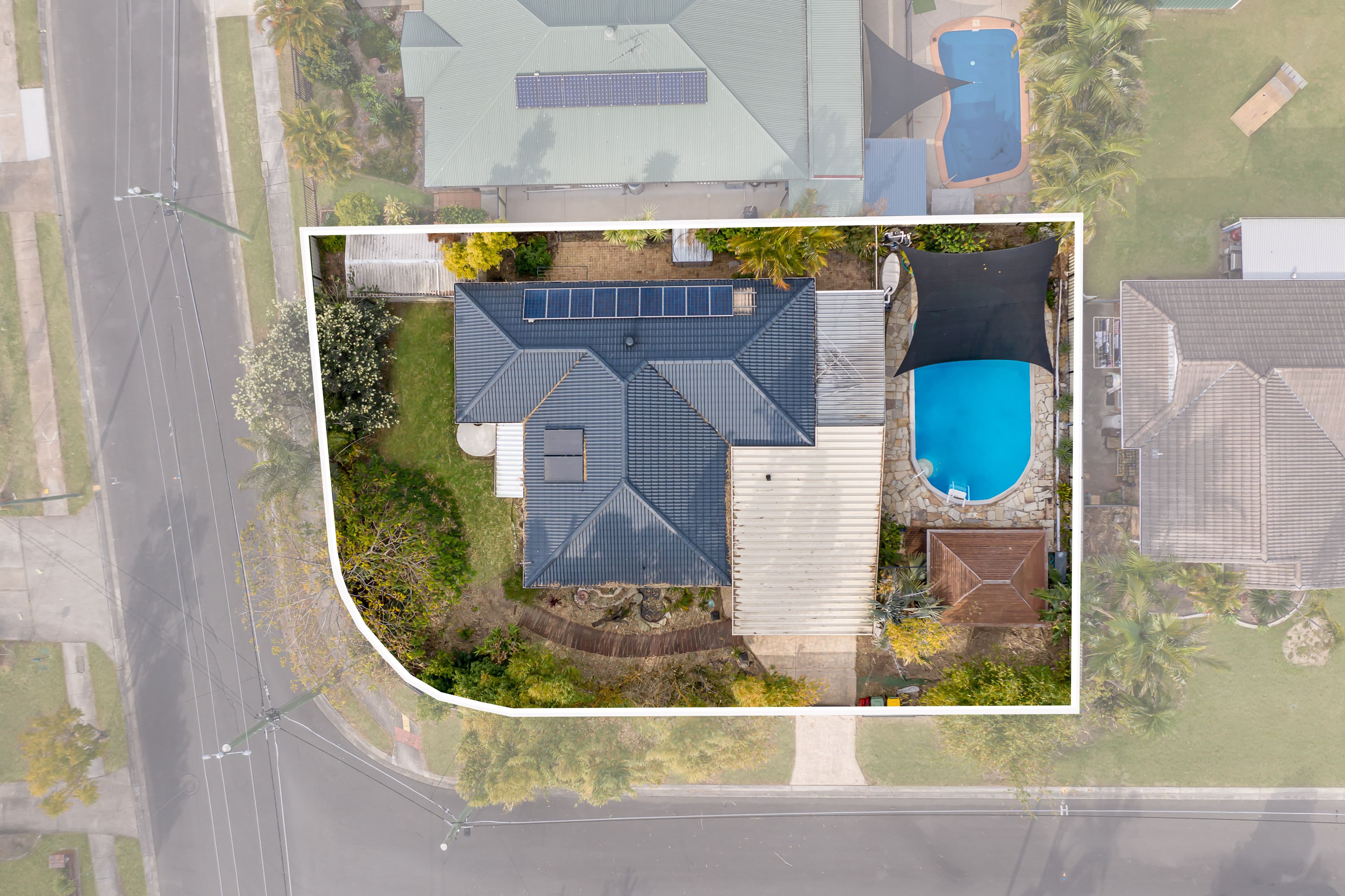 2 Jay Street, Marsden QLD 4132, Marsden - Thumbnail 3