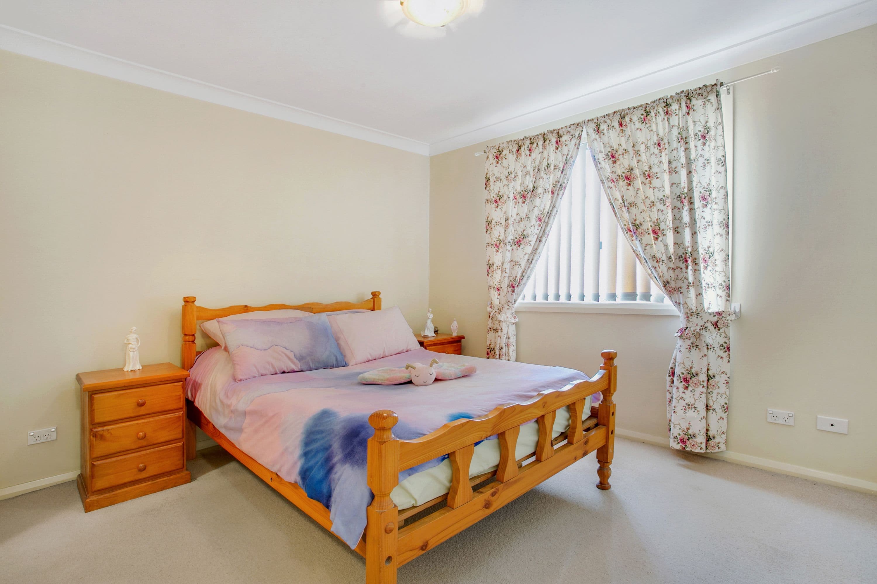 1-11 George Street, St Marys NSW 2760, St Marys - Thumbnail 6