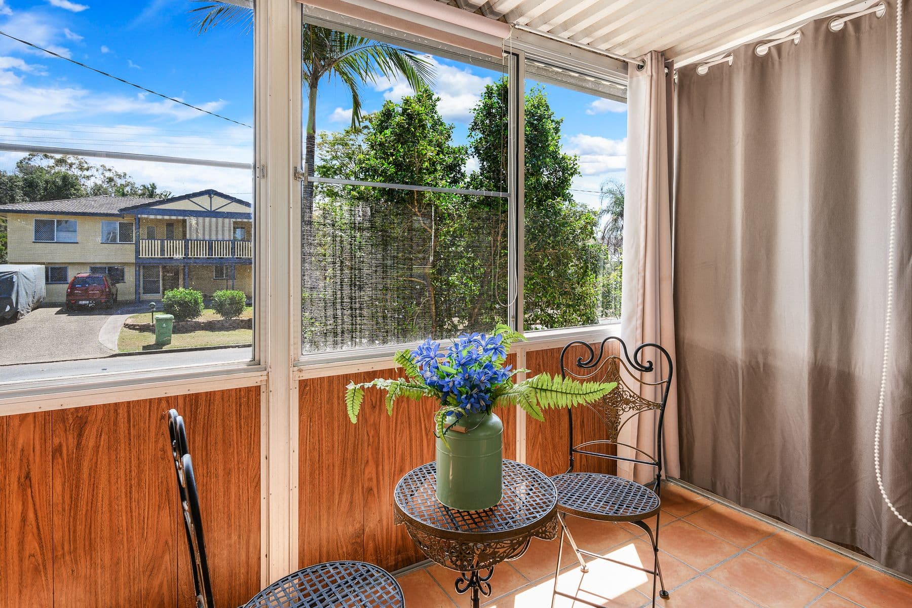 4 Pope Avenue, Strathpine QLD 4500, Strathpine - Thumbnail 8