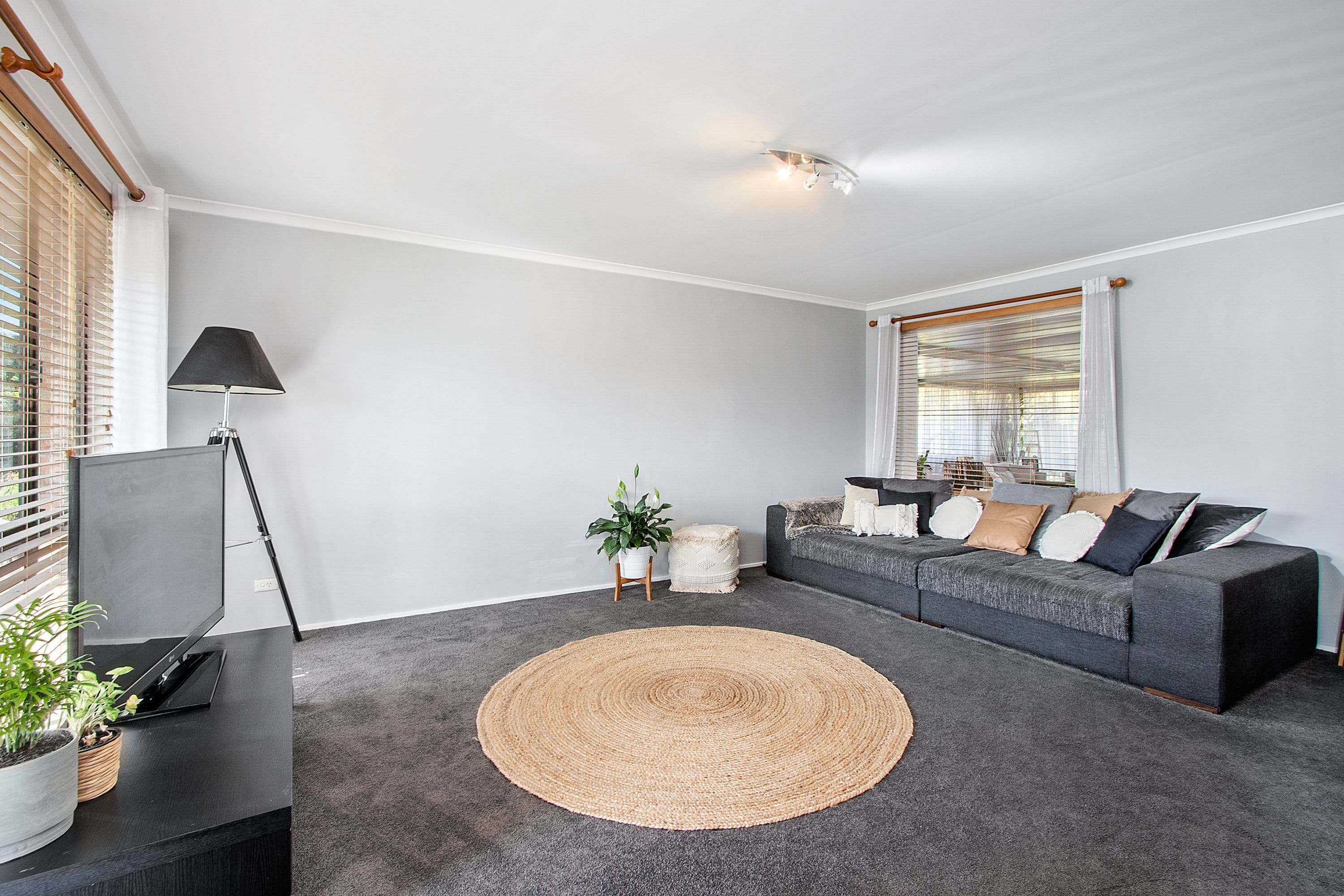 11 McPhee Place, Bligh Park NSW 2756, Bligh Park - Thumbnail 2