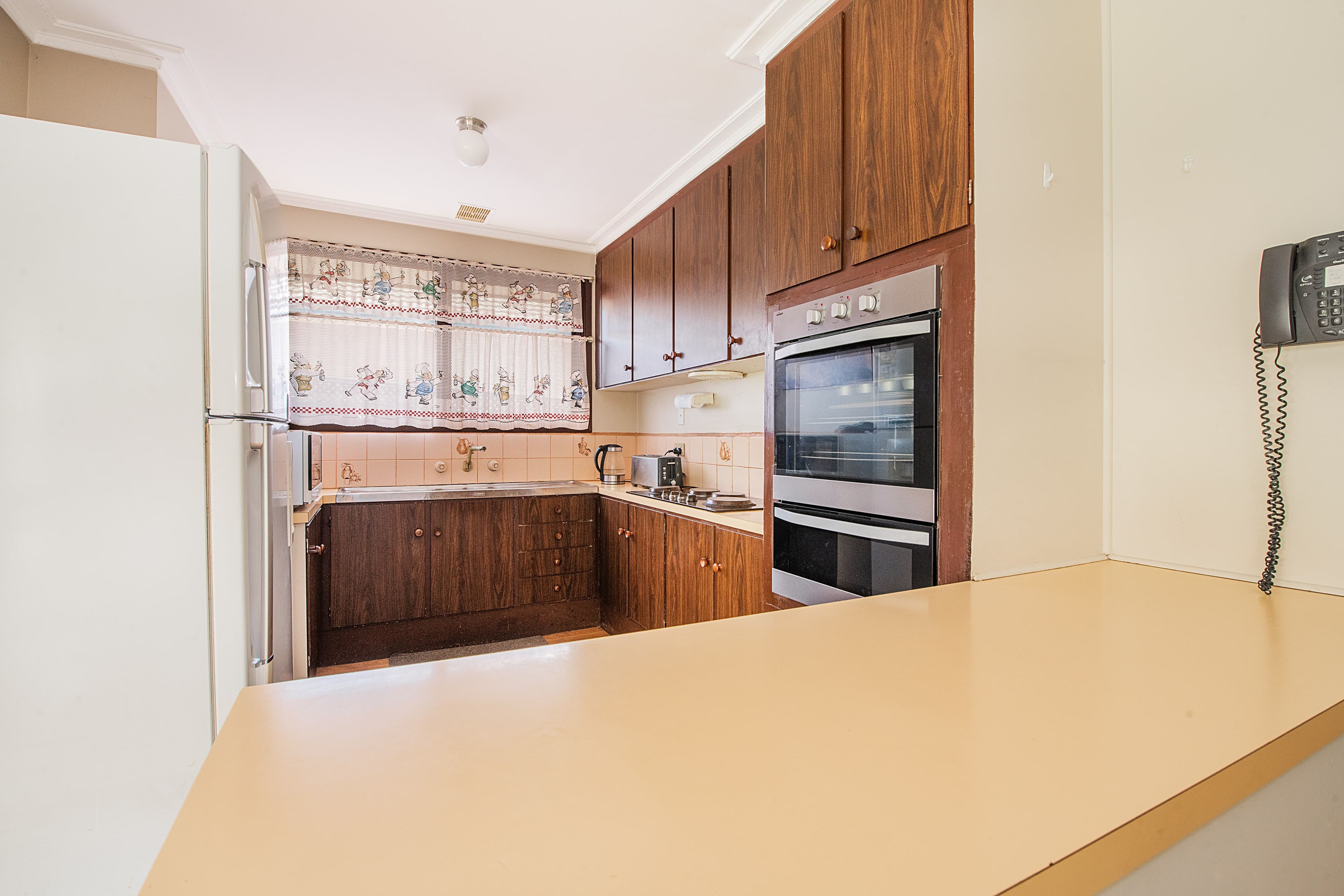 12 Avalon Road, Rowville VIC 3178, Rowville - Thumbnail 3