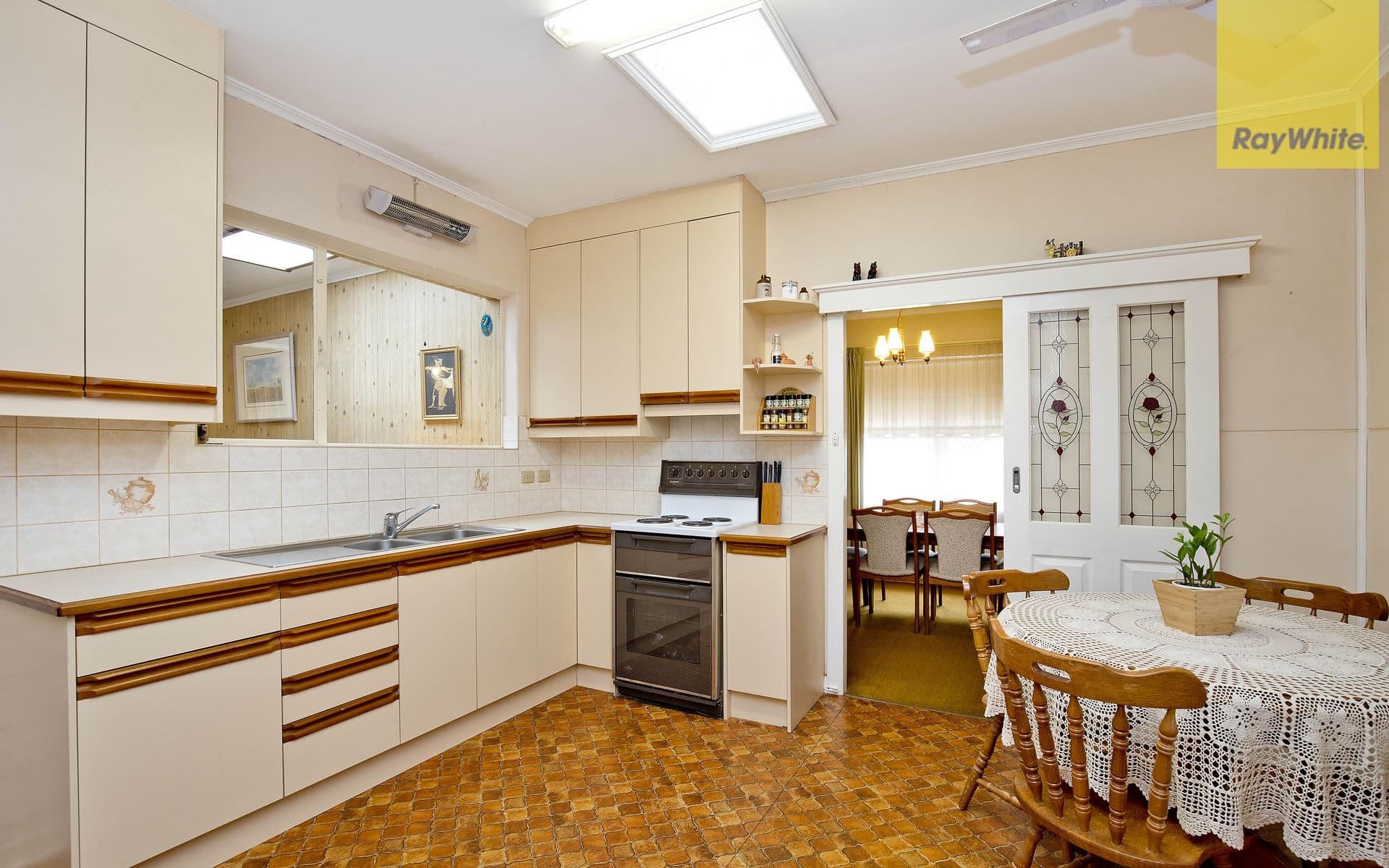 26 White Avenue, Lockleys SA 5032, Lockleys - Thumbnail 8