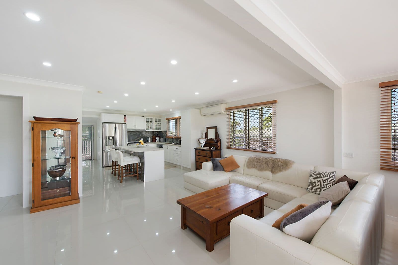 40 Colwyn Street, Wishart QLD 4122, Wishart - Thumbnail 2