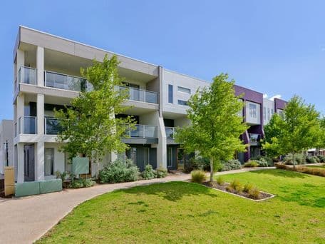 3, 16 Swinden Crescent, Blakeview SA 5114, Blakeview - Image 1
