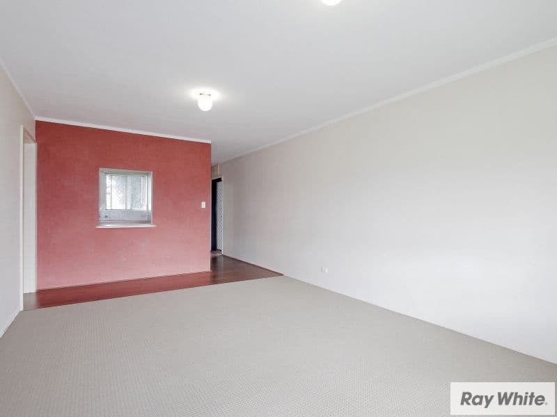 4/71 Norbury Way, Langford WA 6147, Langford - Thumbnail 7
