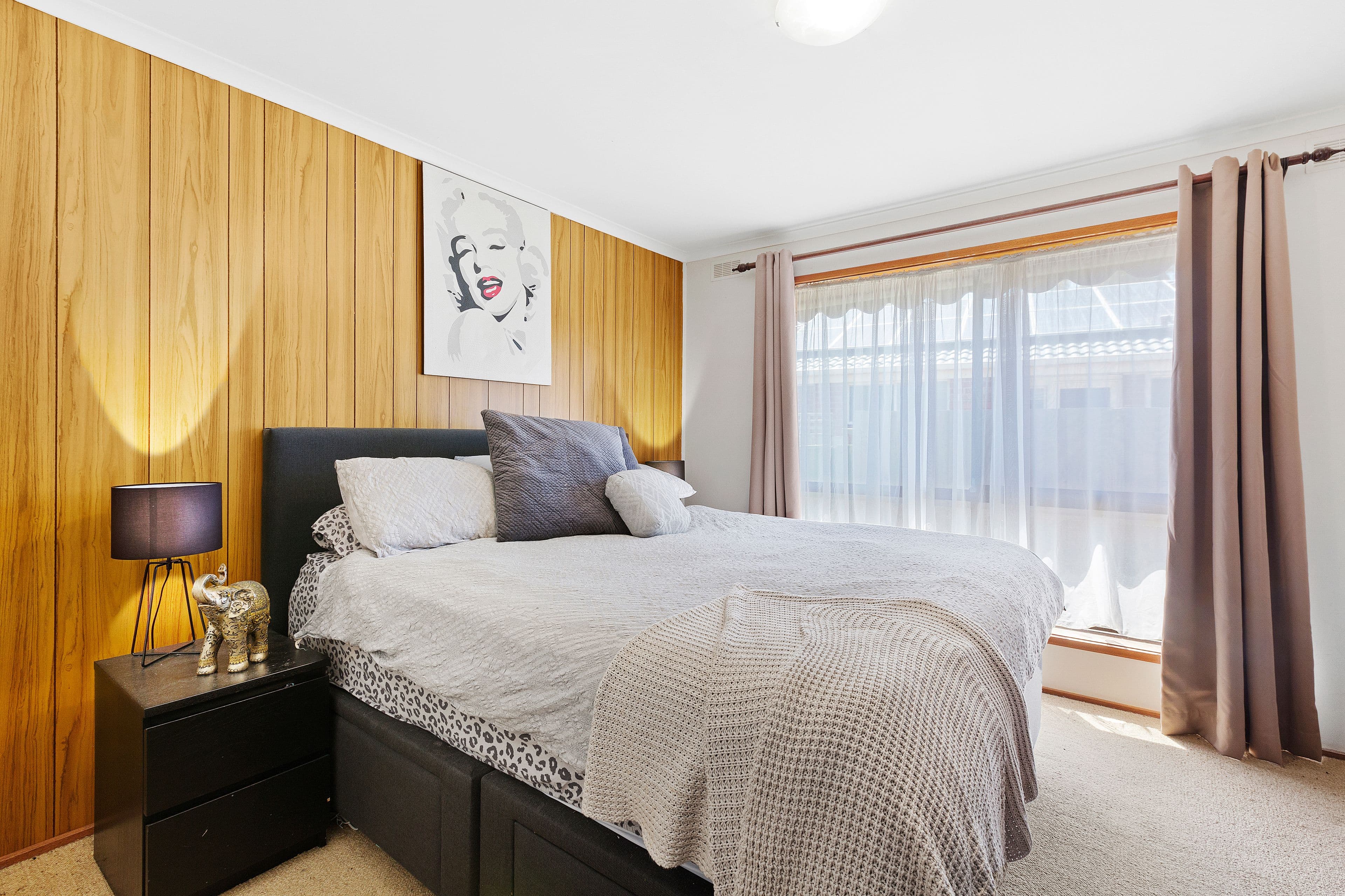 30 Edward Street, Hastings VIC 3915, Hastings - Thumbnail 7