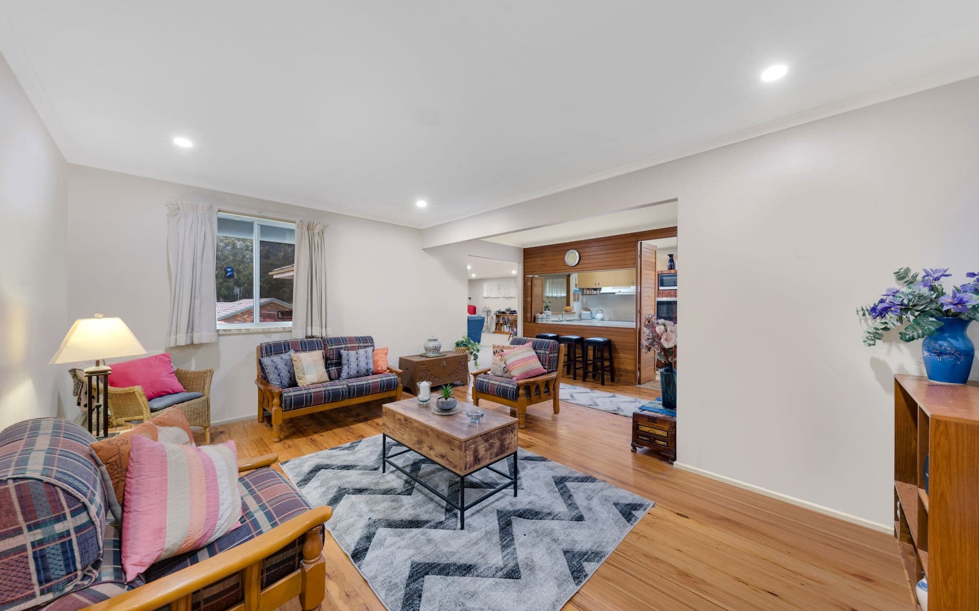 14 Burke Street, Ruse NSW 2560, Ruse - Thumbnail 4