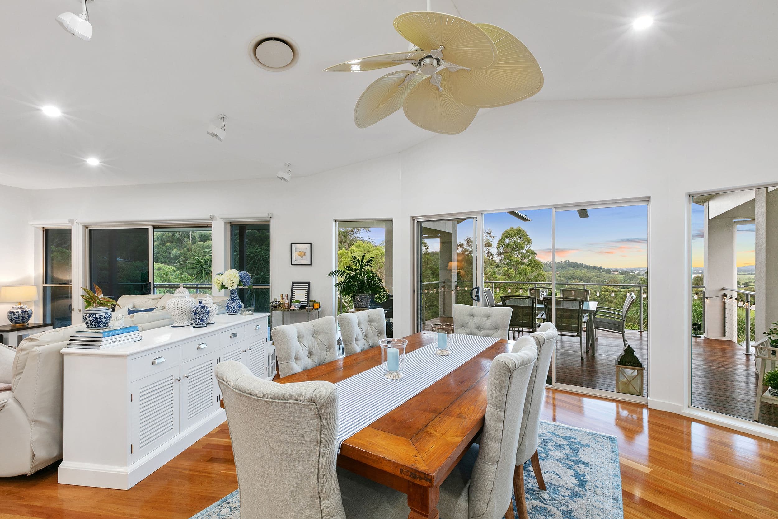 14 Trainstop Court, Bli Bli QLD 4560, Bli Bli - Thumbnail 8