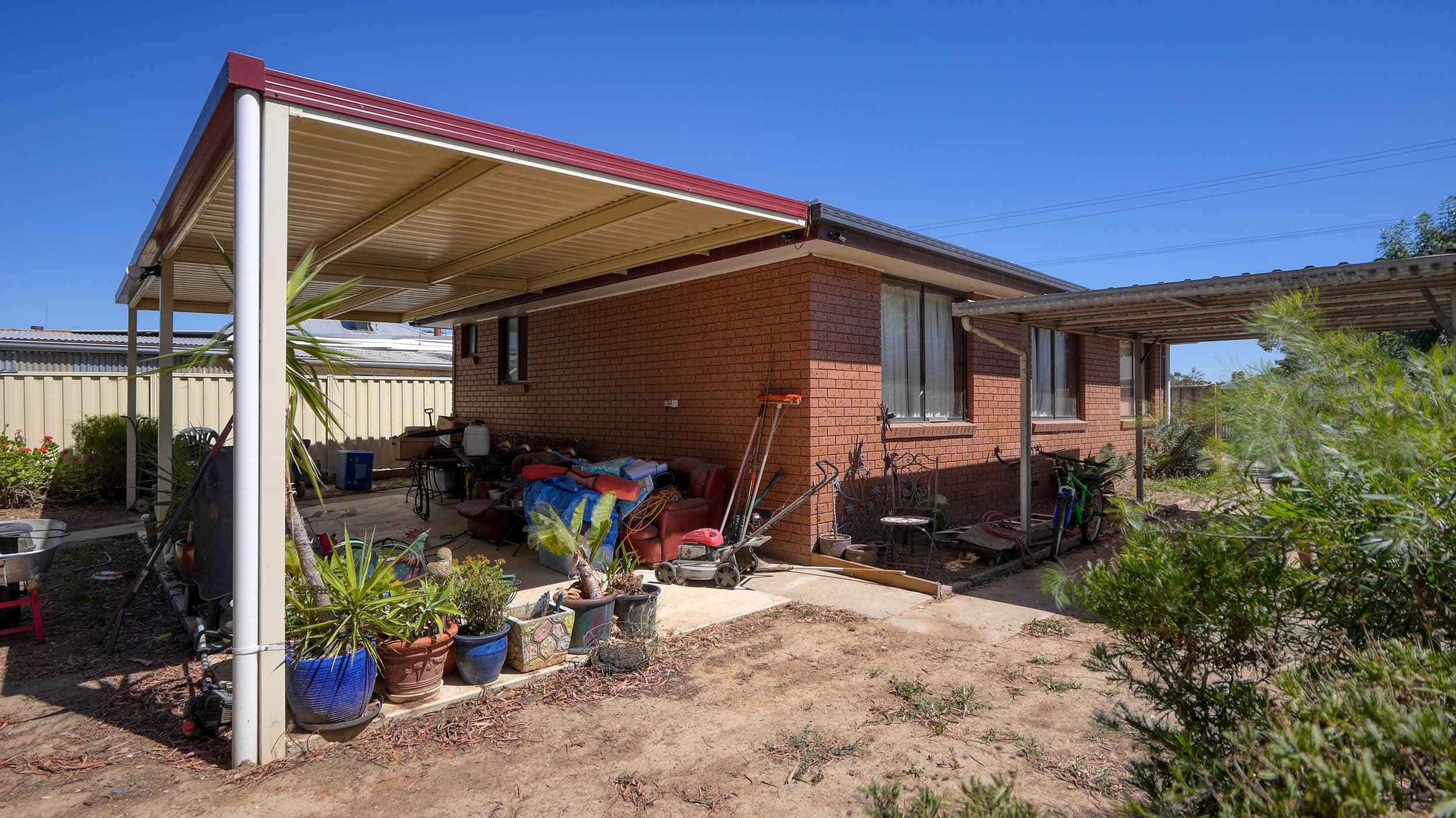19 Vale Street, Nagambie VIC 3608, Nagambie - Thumbnail 7