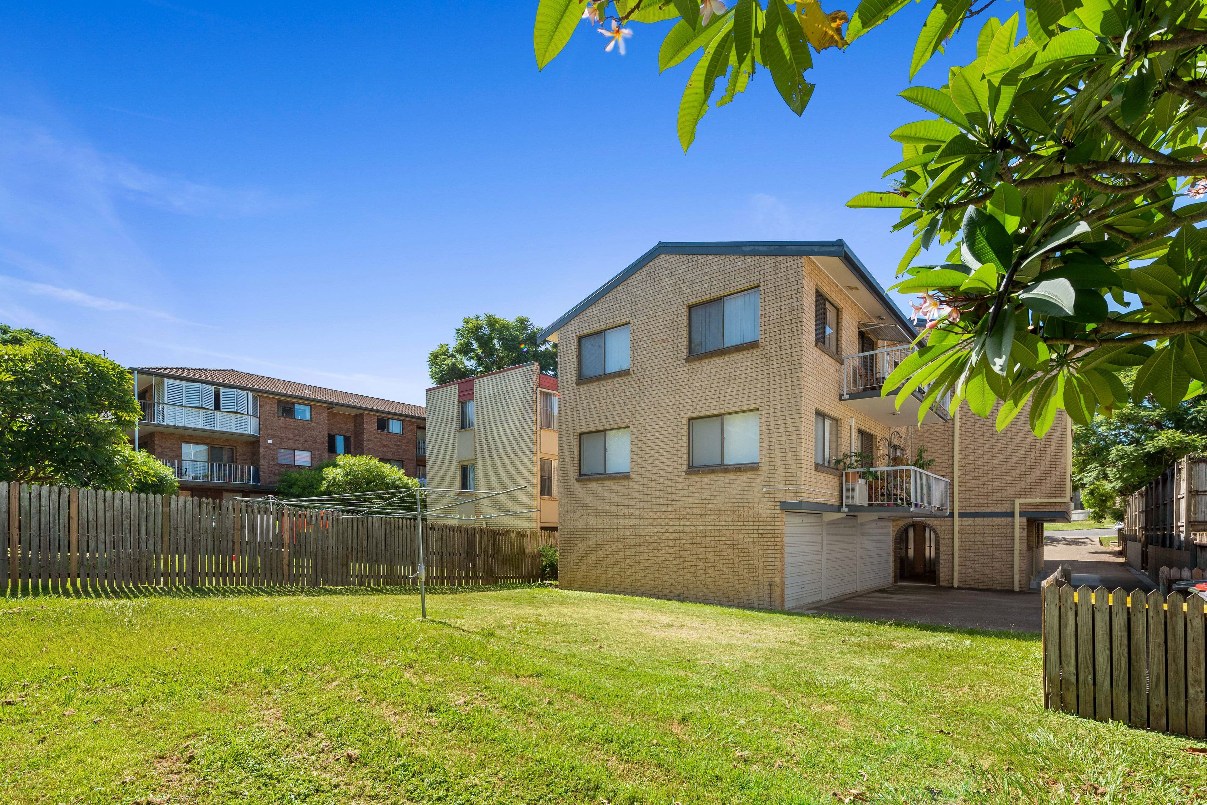 44 Maryvale Street, Toowong QLD 4066, Toowong - Thumbnail 2