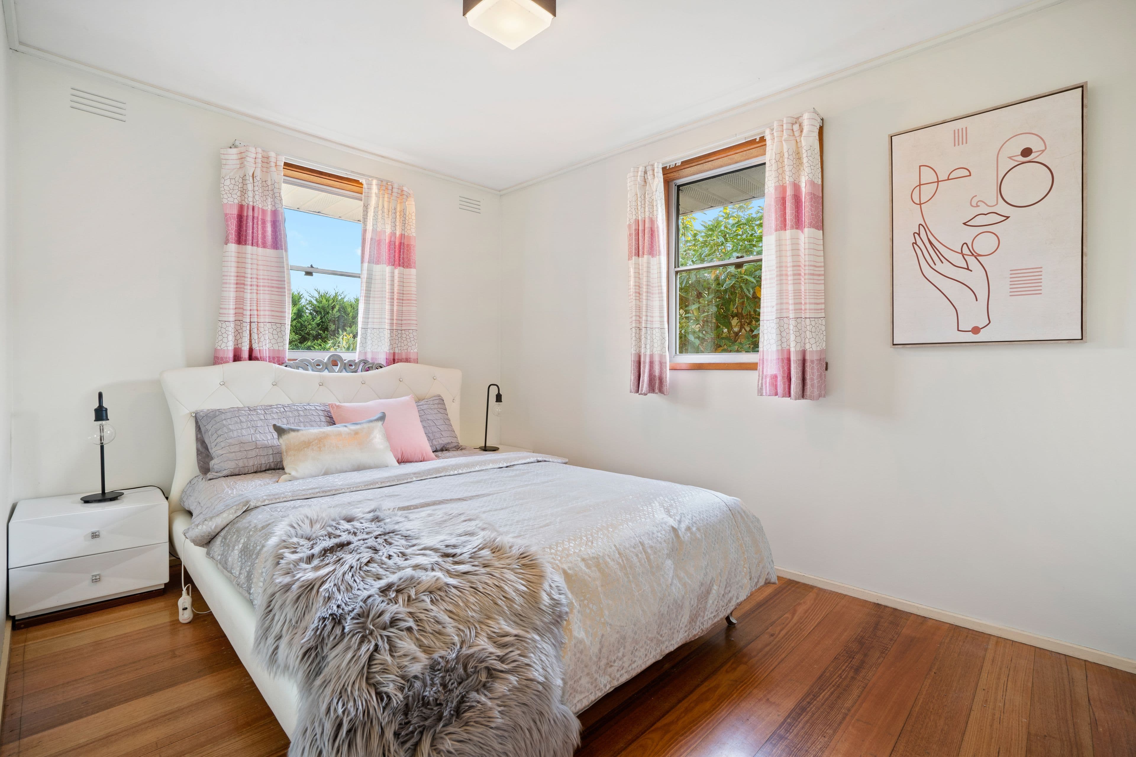 134 Greenwood Drive, Bundoora VIC 3083, Bundoora - Thumbnail 7