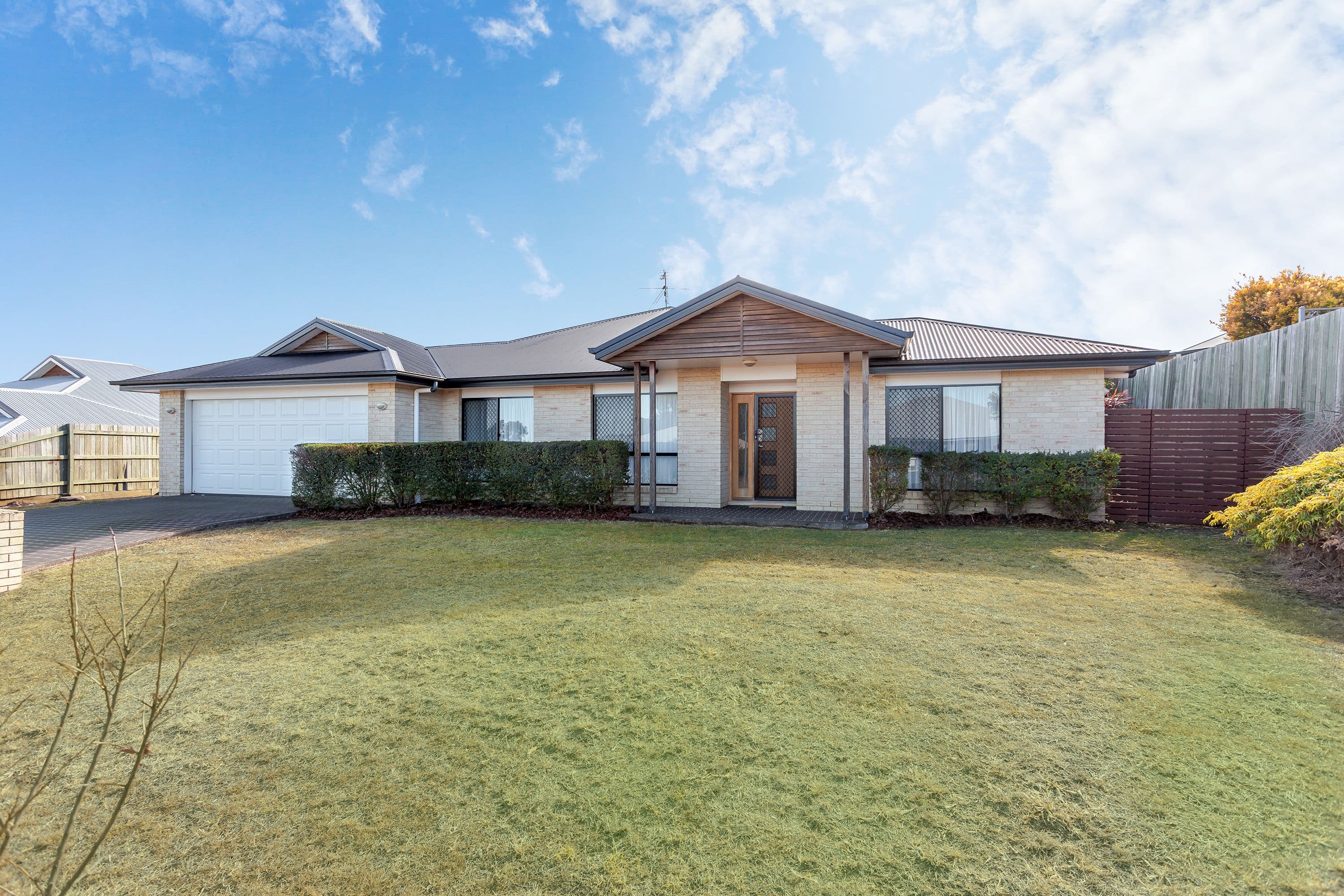 20 Whitman Street, Westbrook QLD 4350, Westbrook - Image 1
